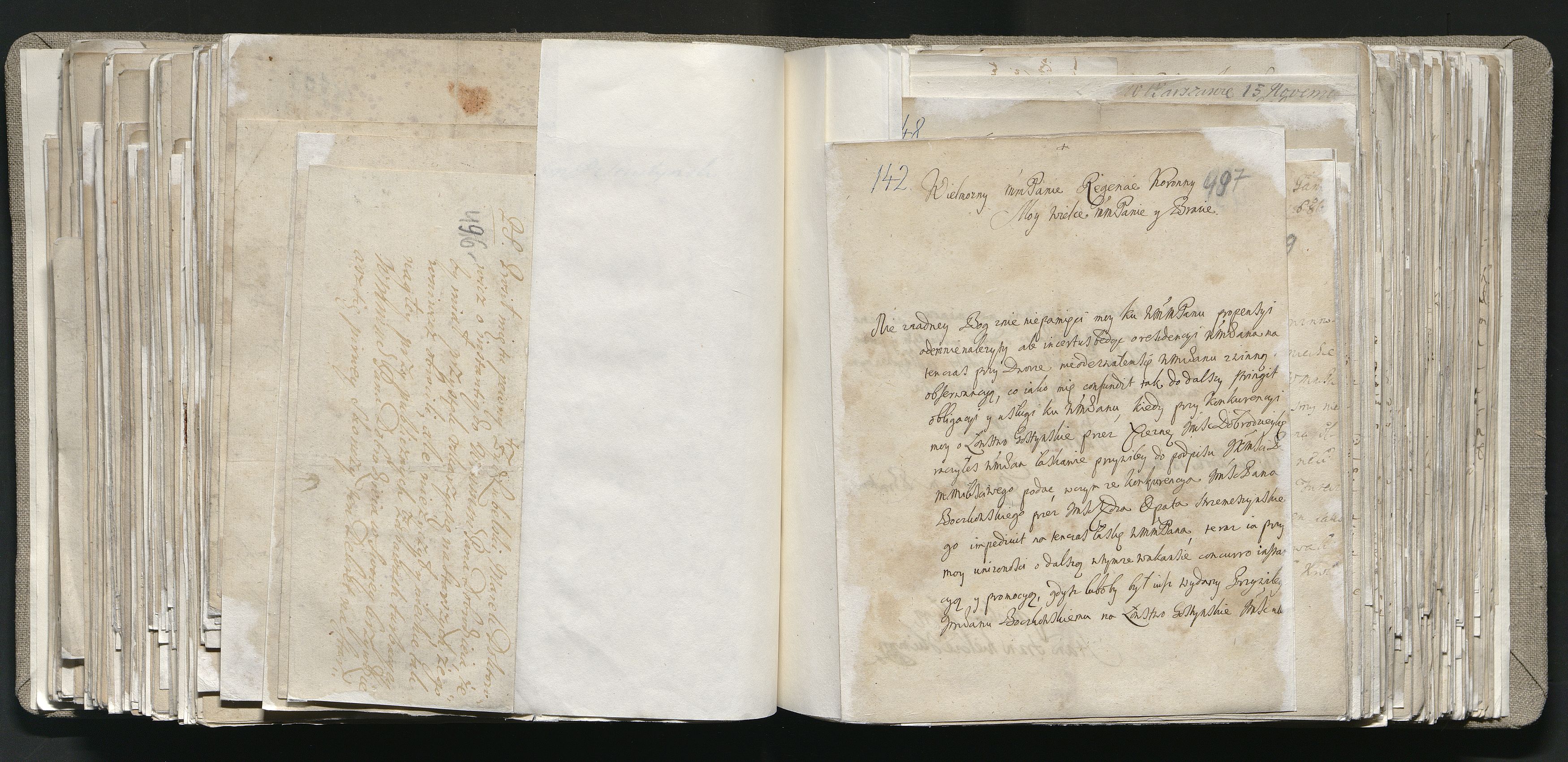 1_335_0_0_163a-13_0254