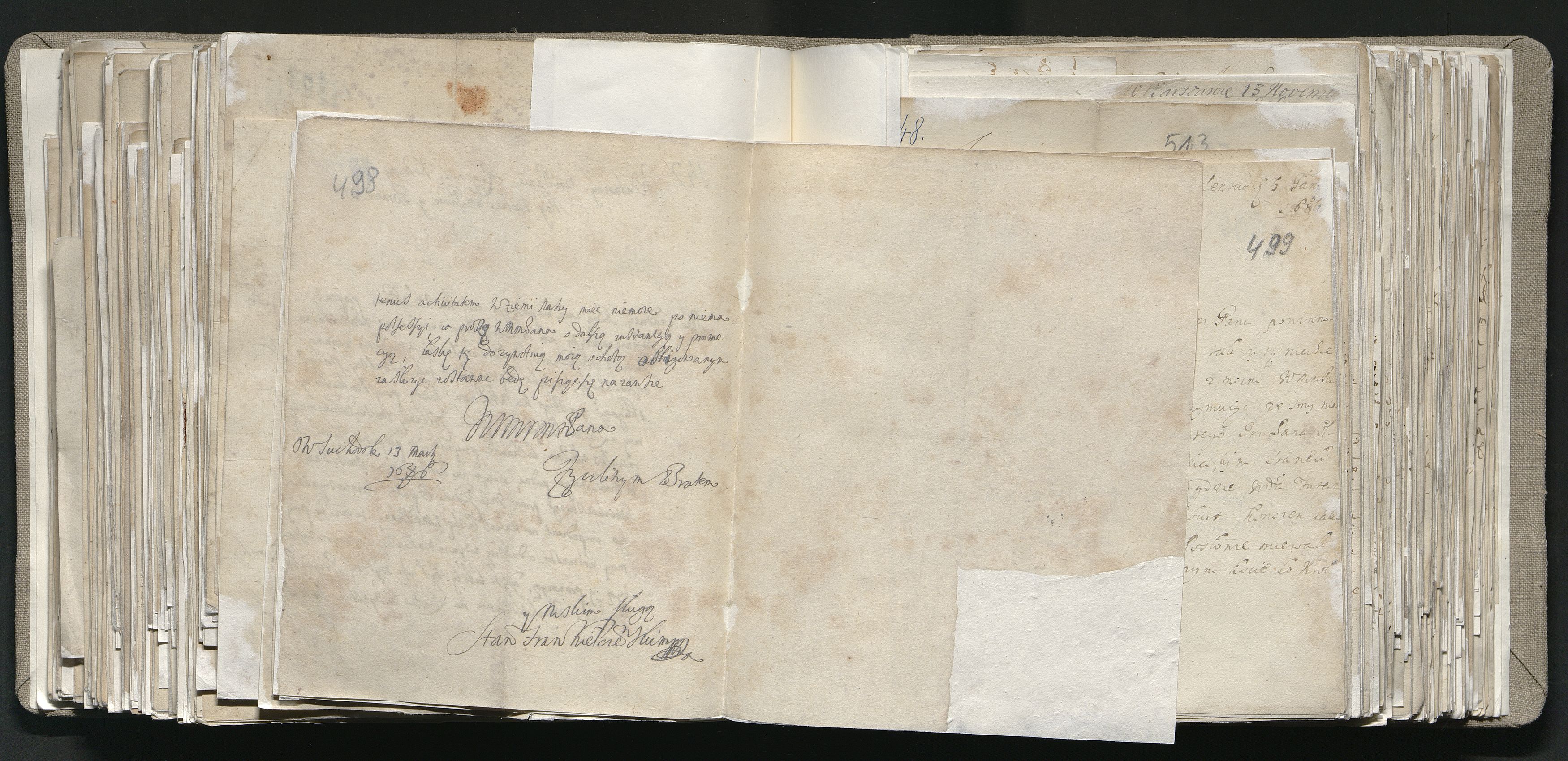 1_335_0_0_163a-13_0255