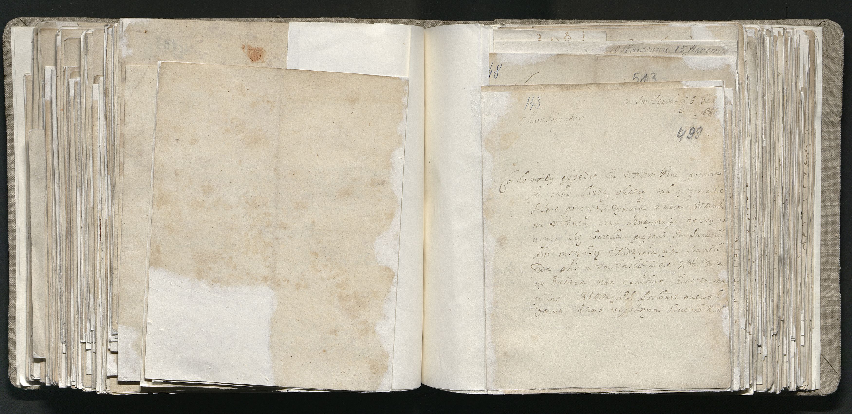 1_335_0_0_163a-13_0256