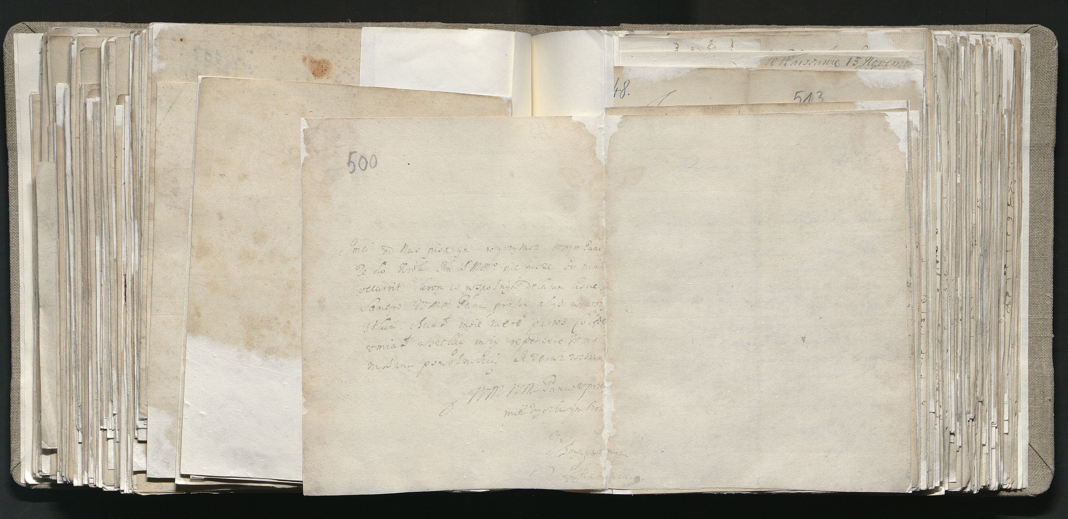 1_335_0_0_163a-13_0257