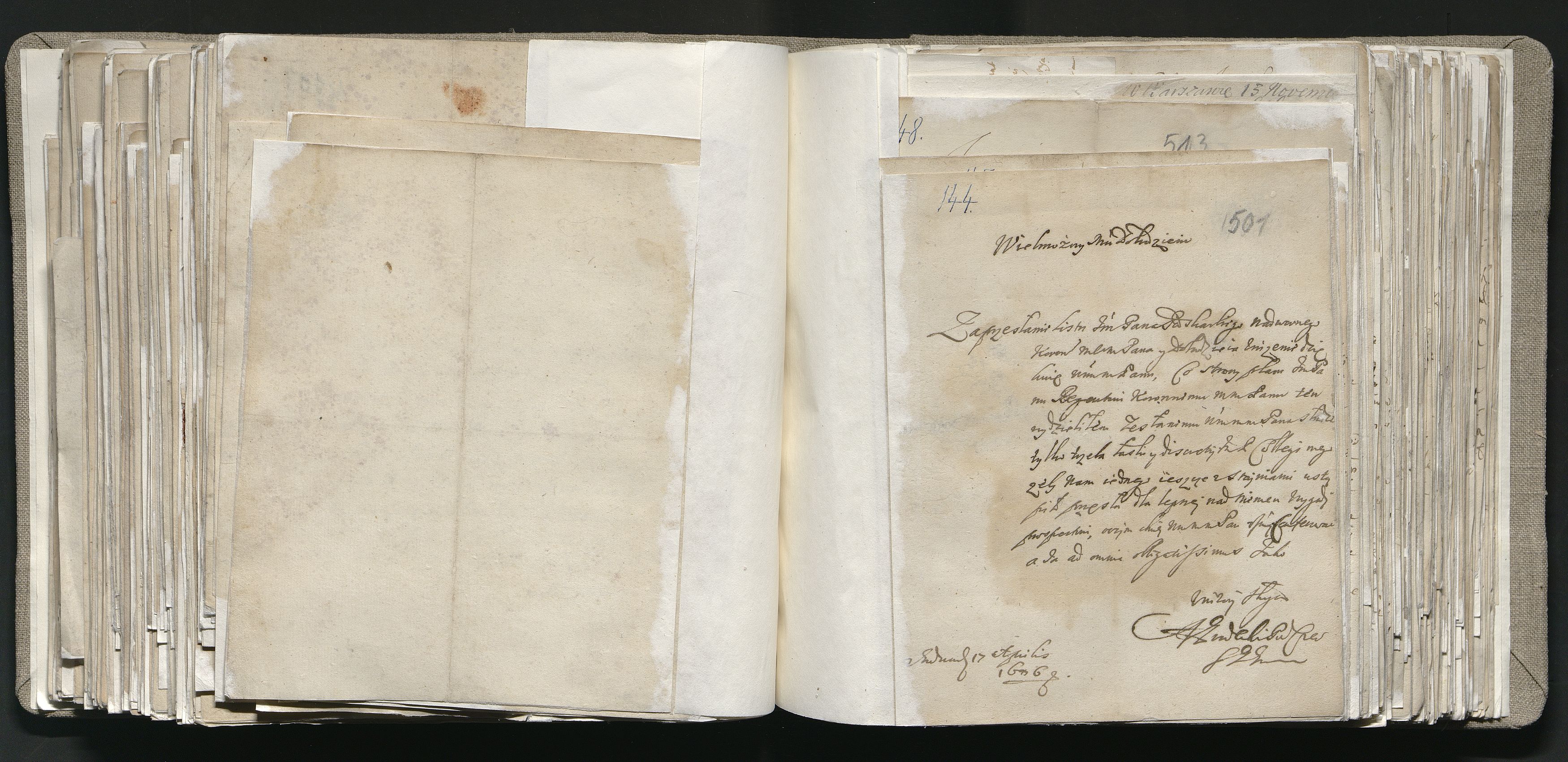 1_335_0_0_163a-13_0258