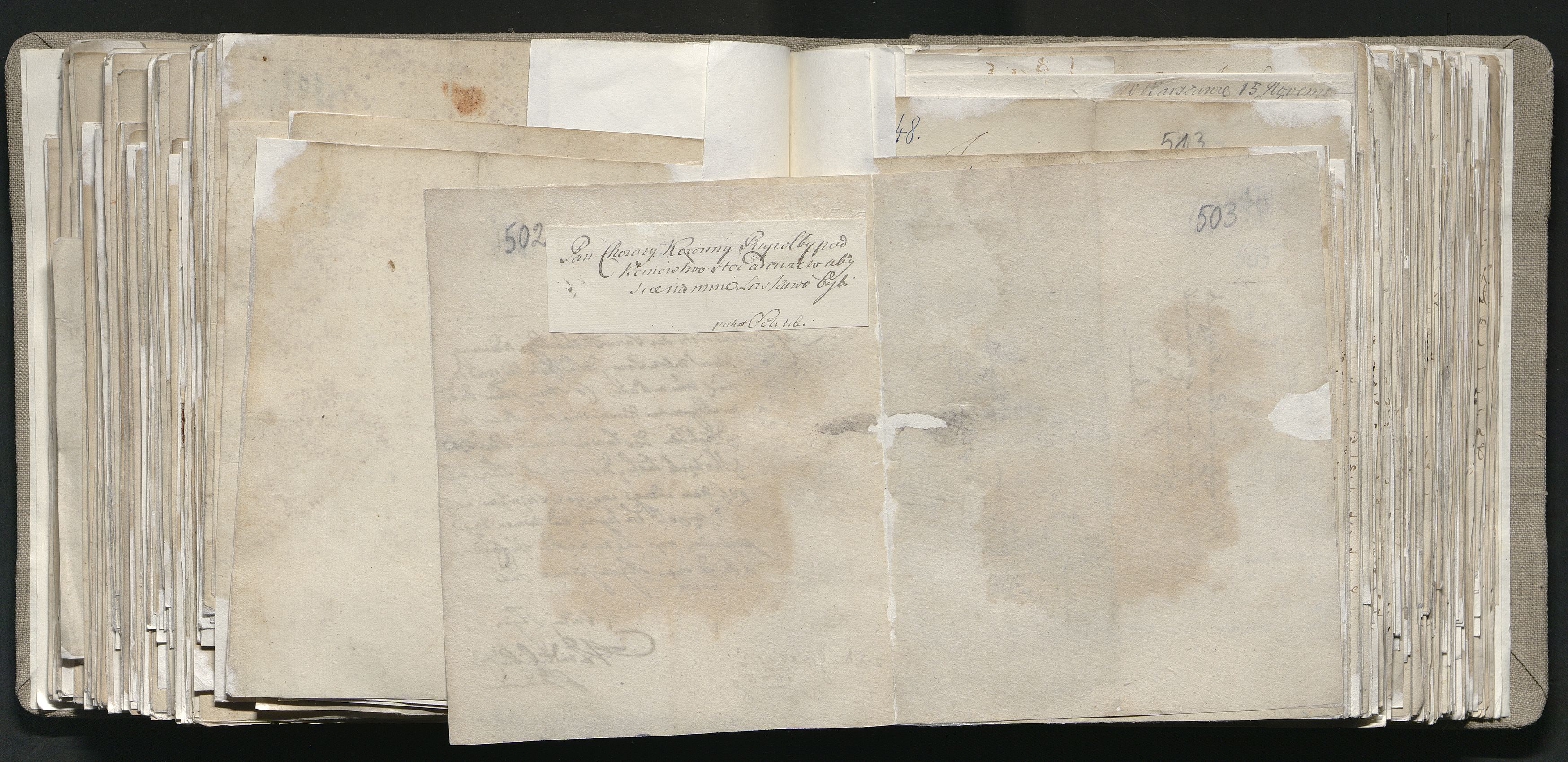 1_335_0_0_163a-13_0259