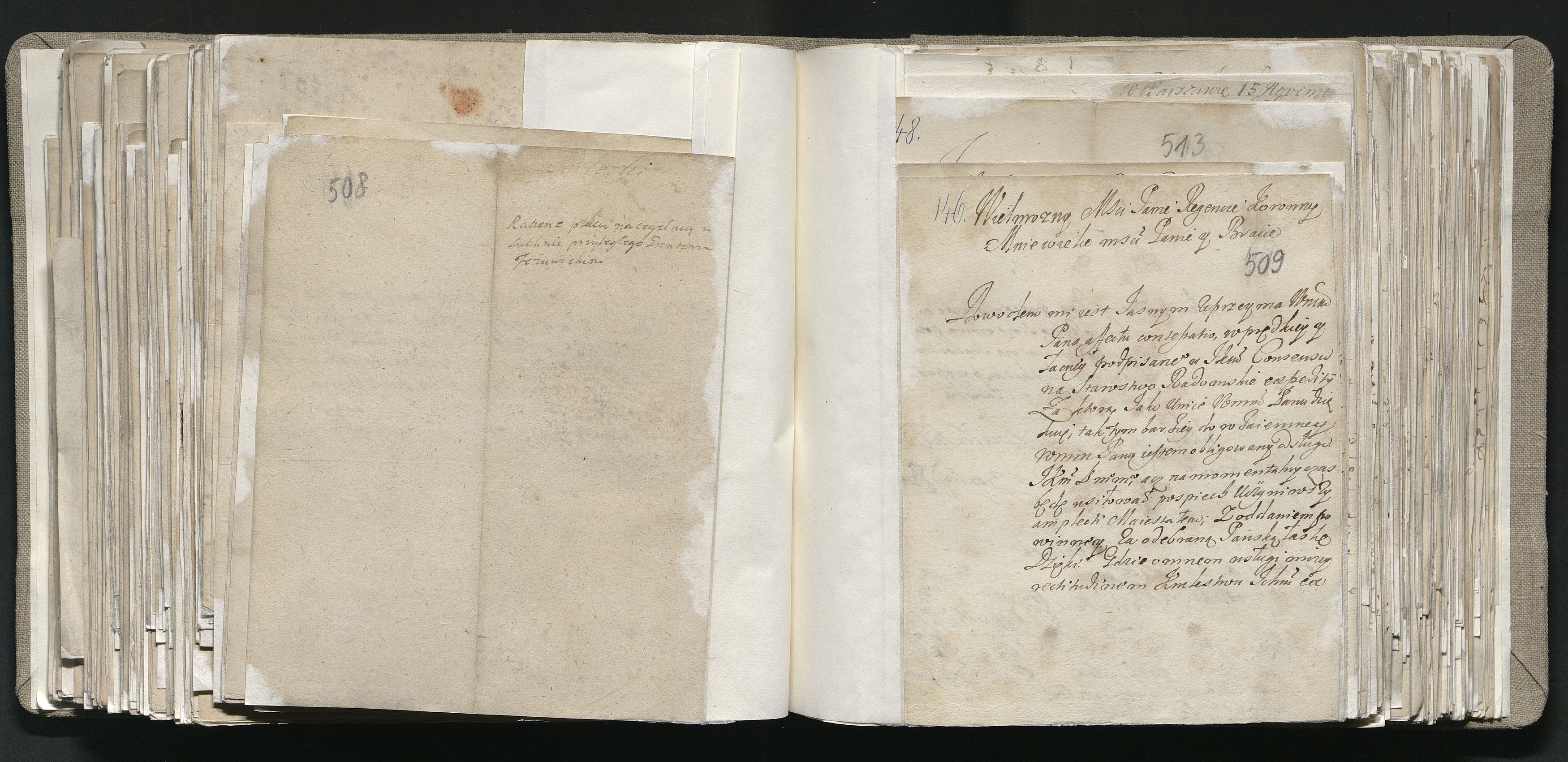 1_335_0_0_163a-13_0262