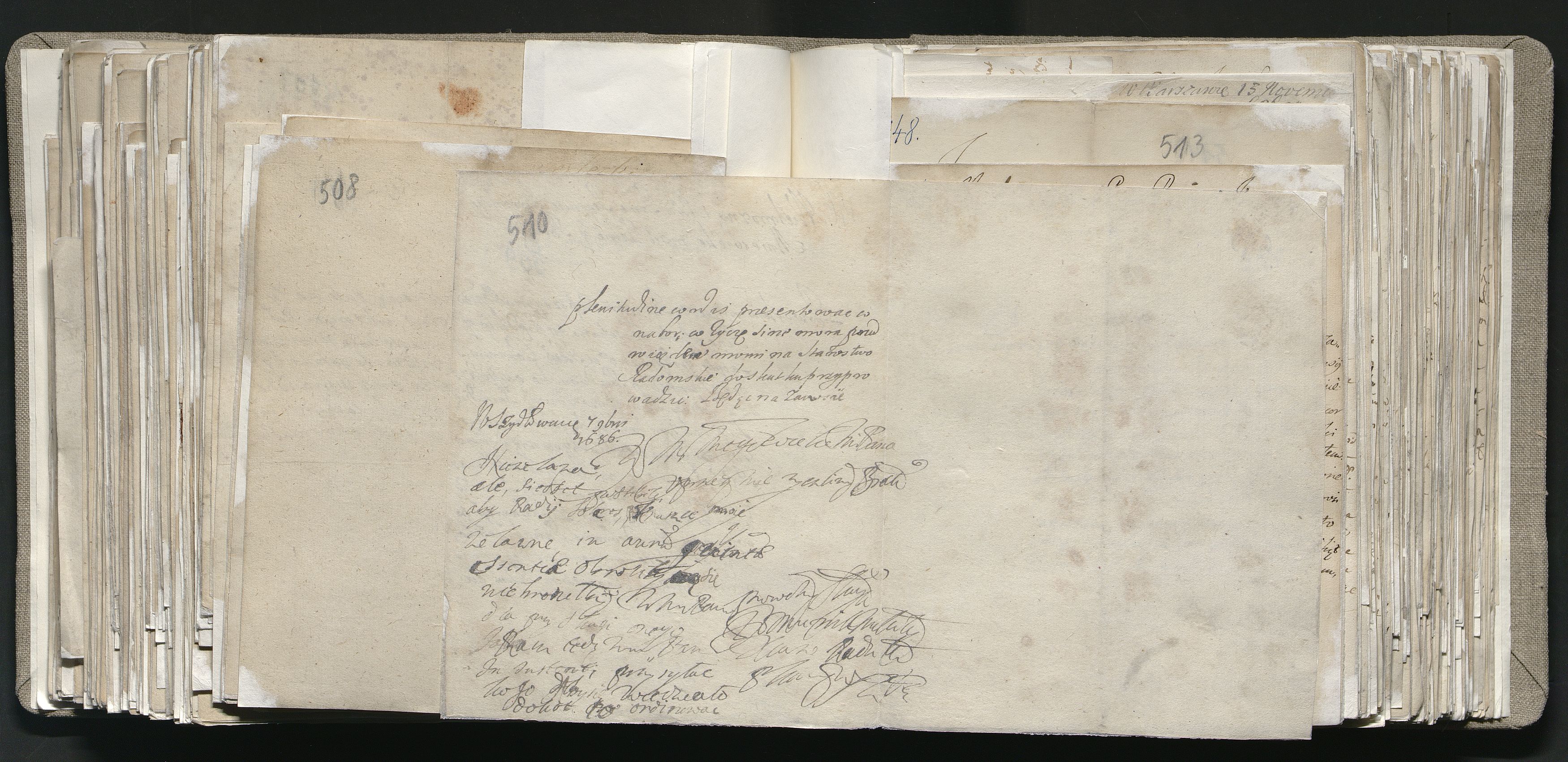 1_335_0_0_163a-13_0263