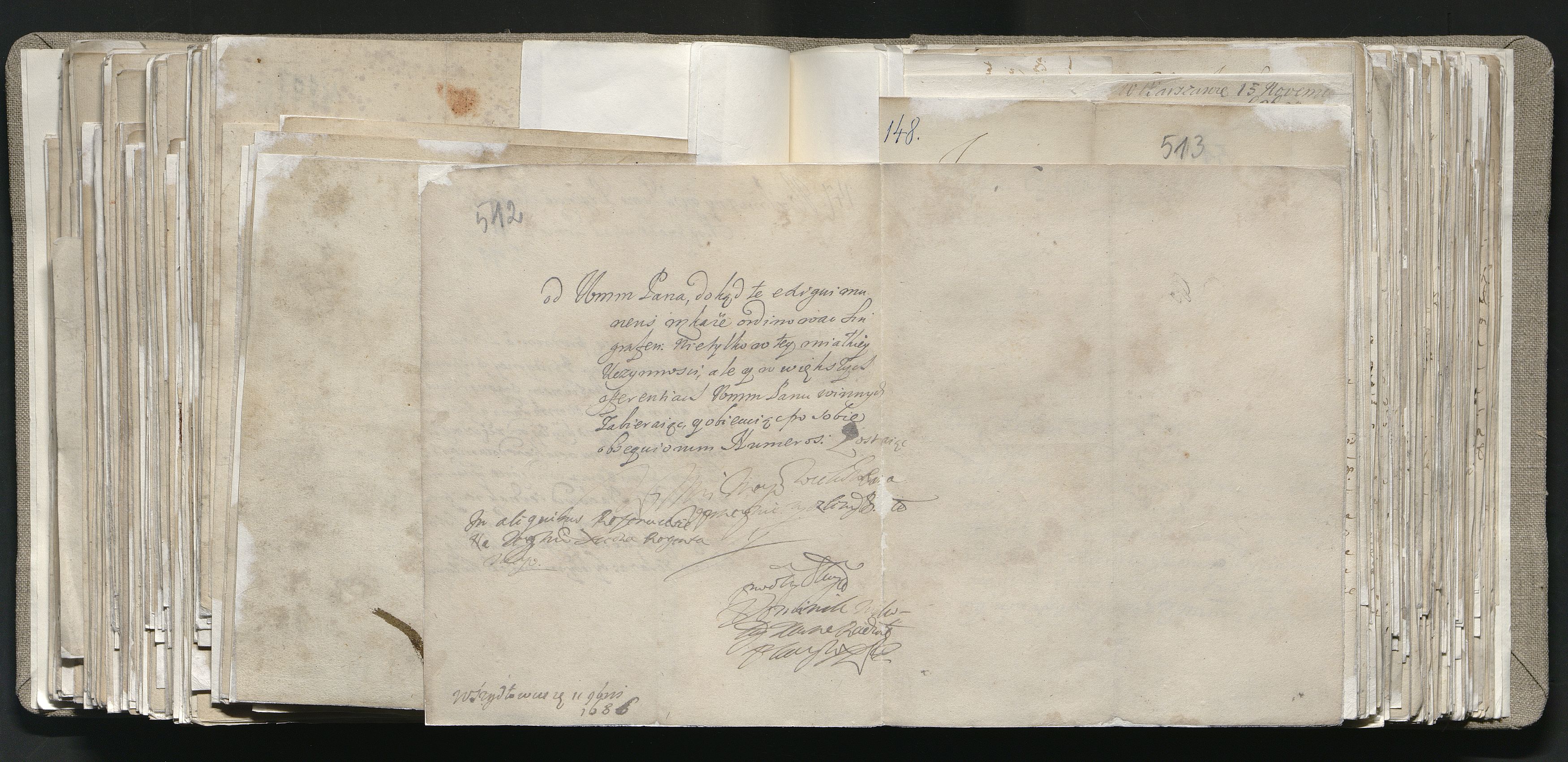 1_335_0_0_163a-13_0265