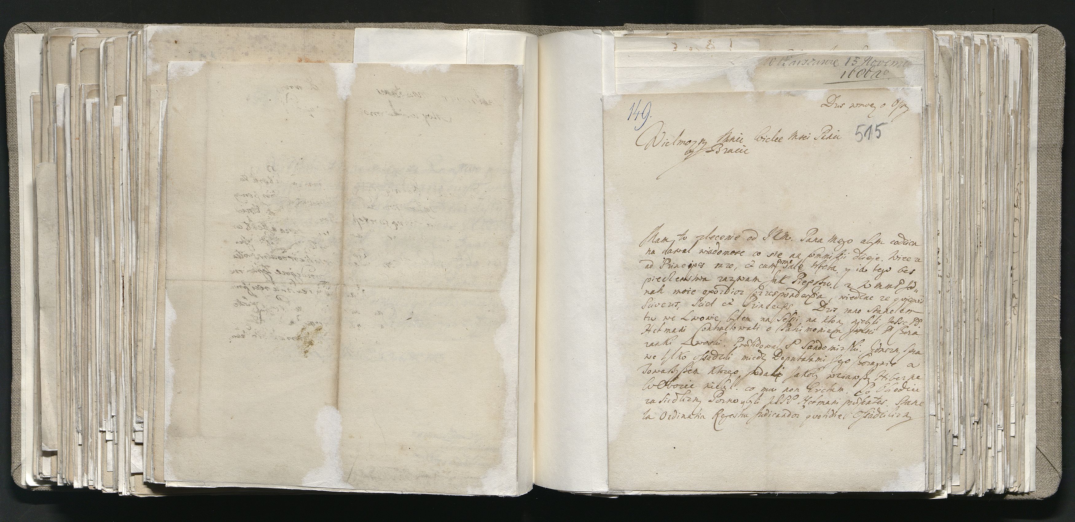 1_335_0_0_163a-13_0268