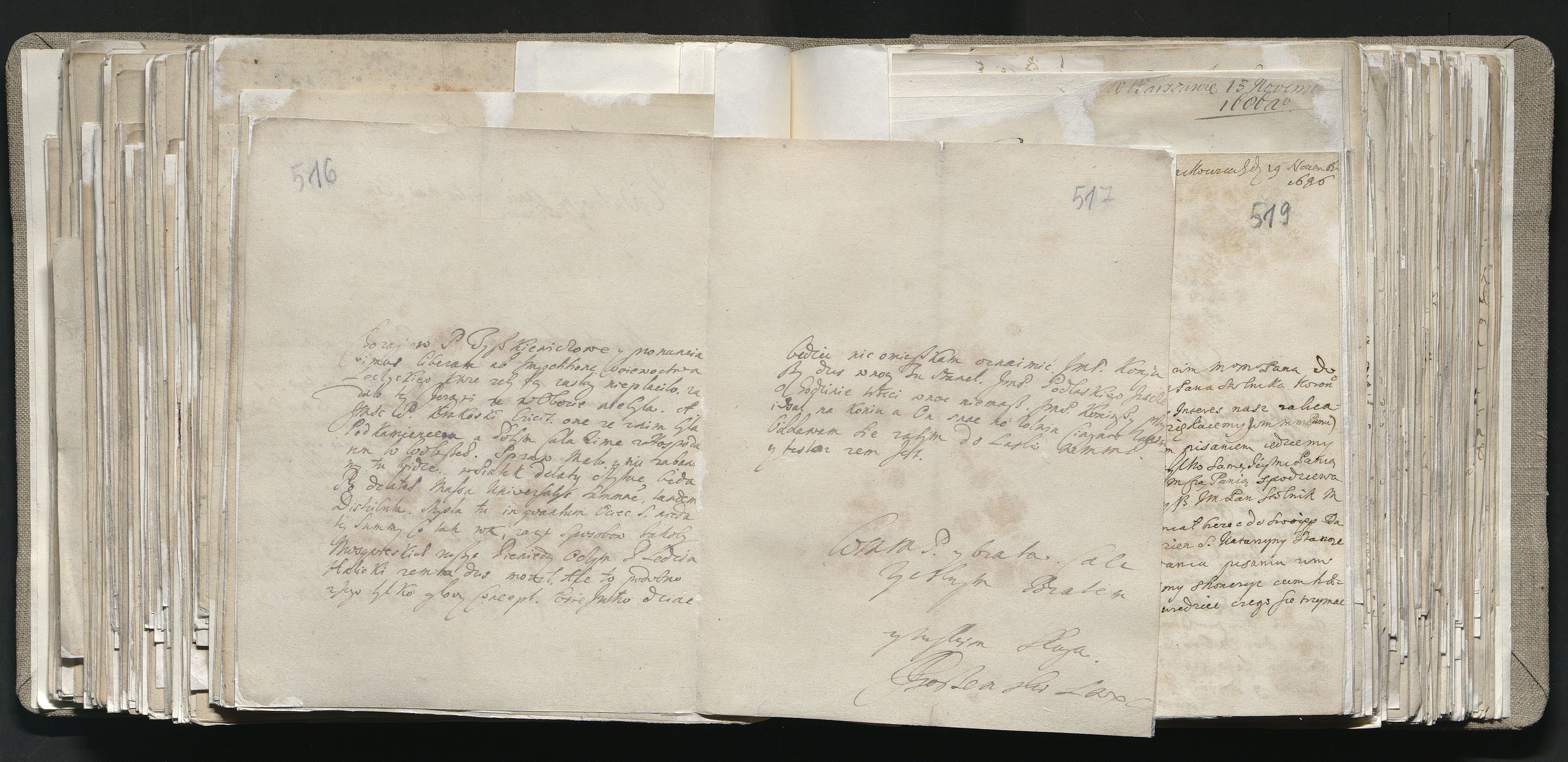 1_335_0_0_163a-13_0269