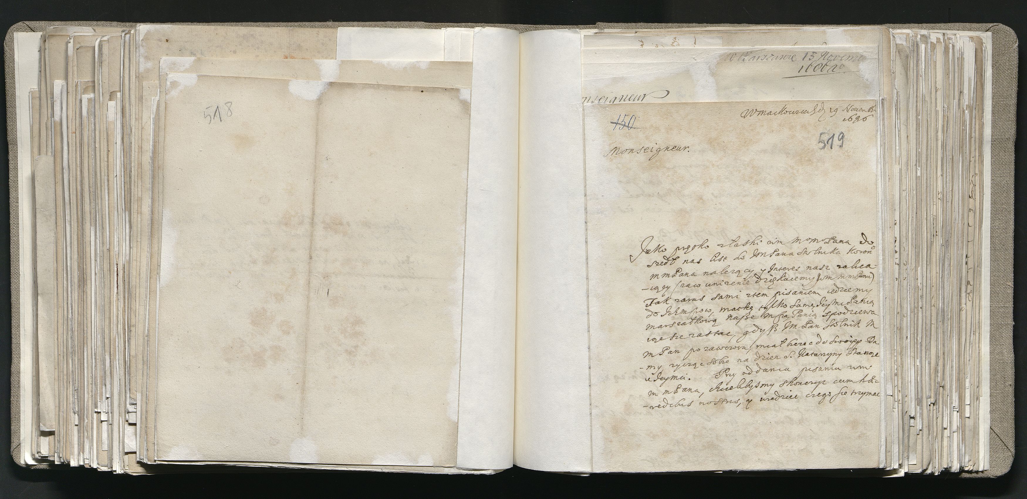 1_335_0_0_163a-13_0270