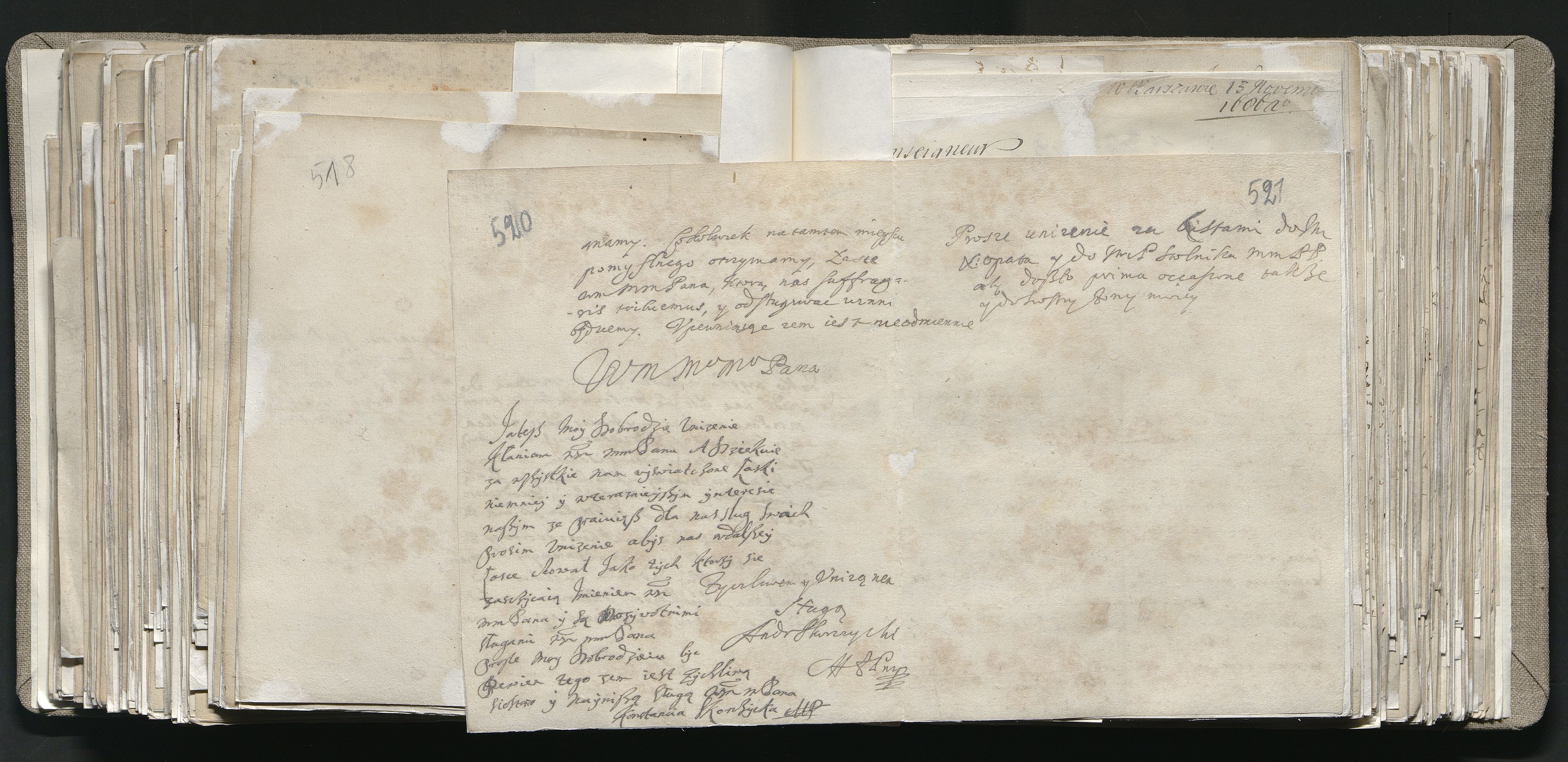 1_335_0_0_163a-13_0271