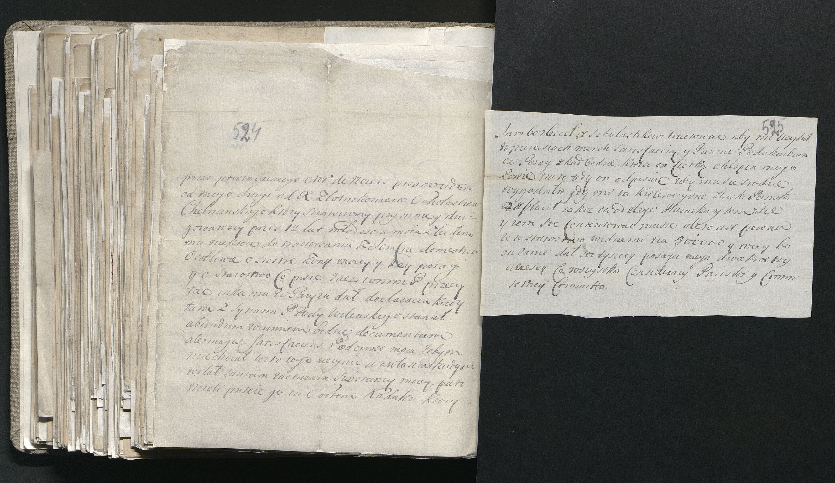 1_335_0_0_163a-13_0273