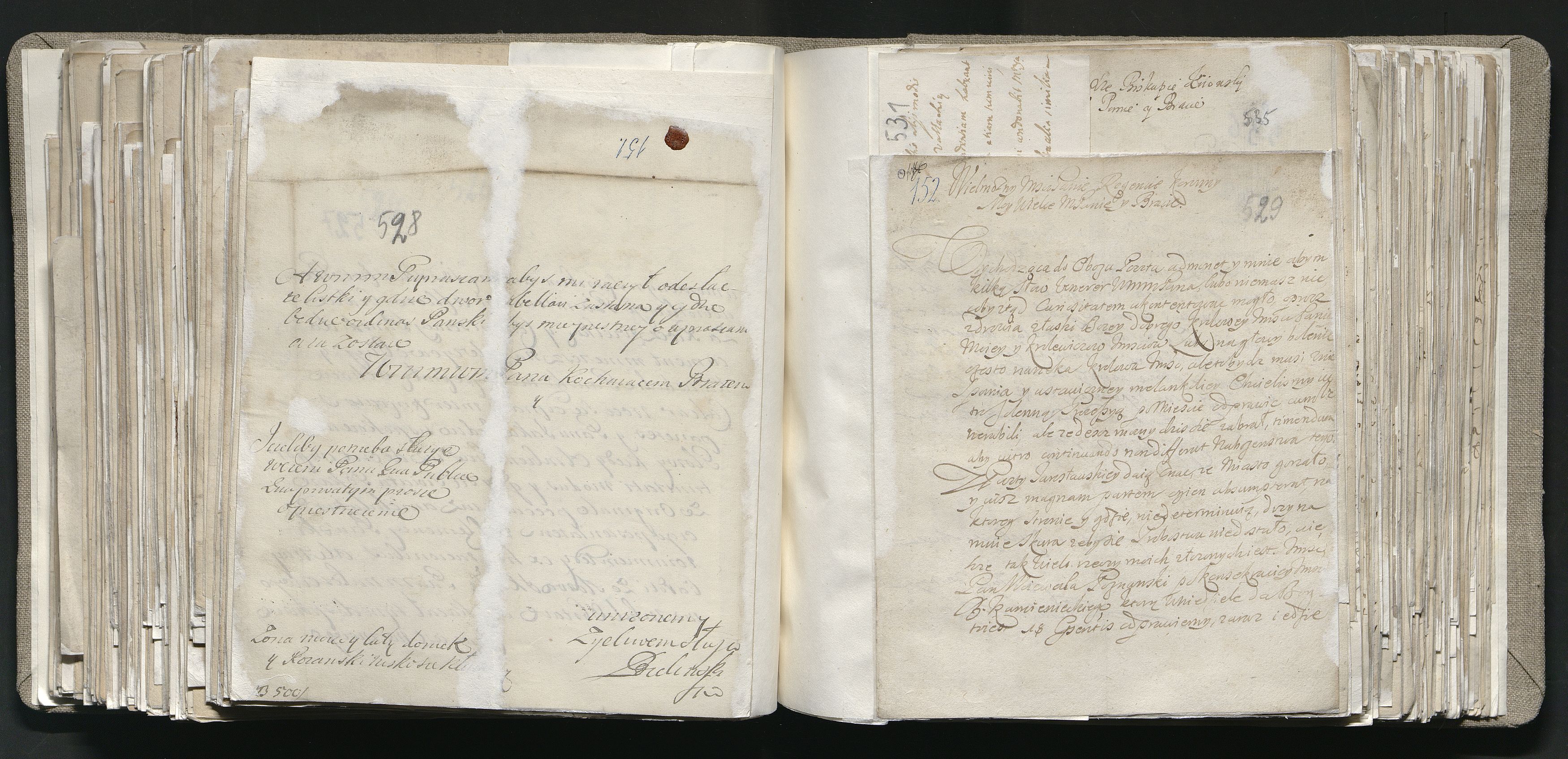 1_335_0_0_163a-13_0275