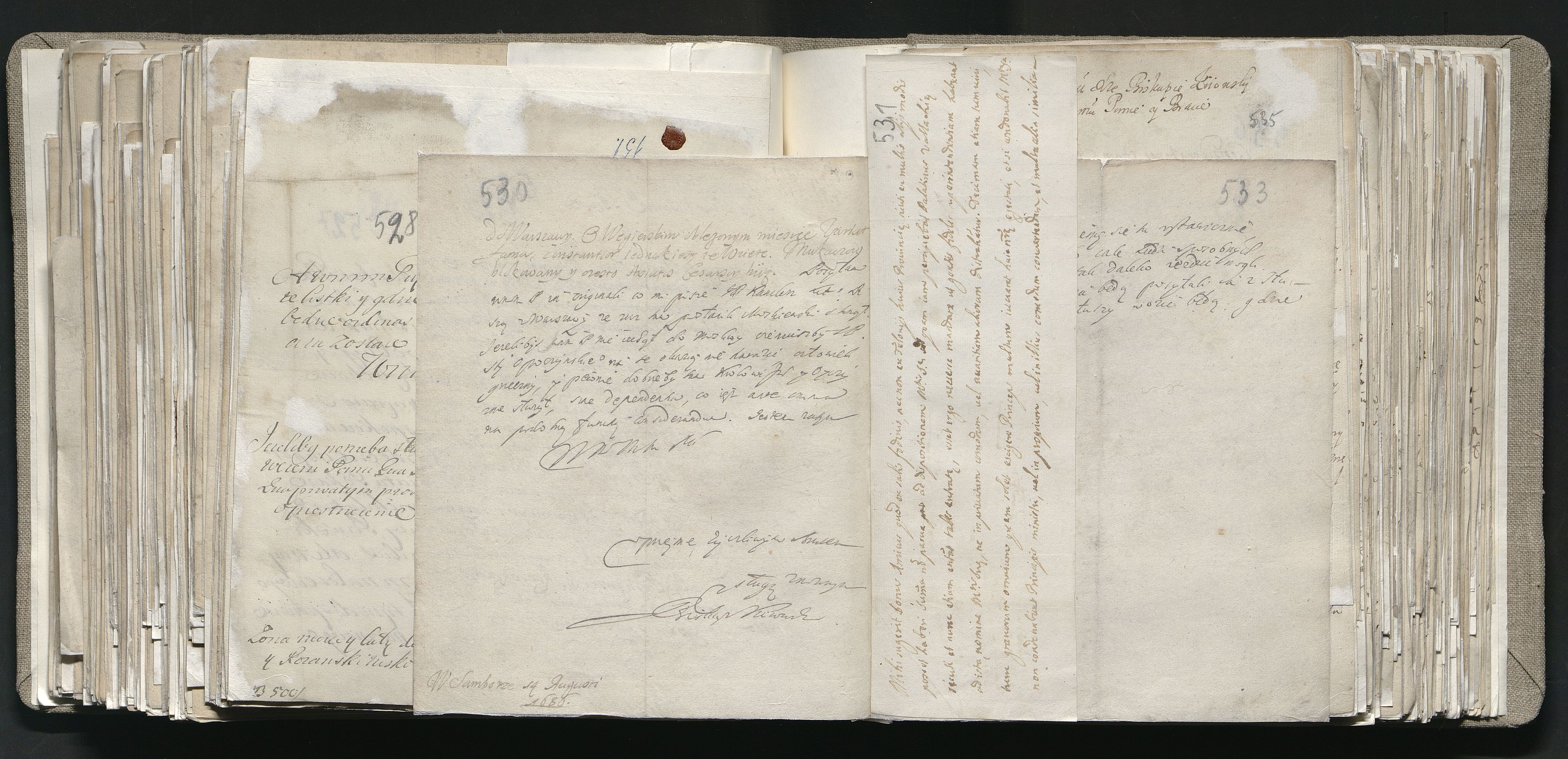 1_335_0_0_163a-13_0276