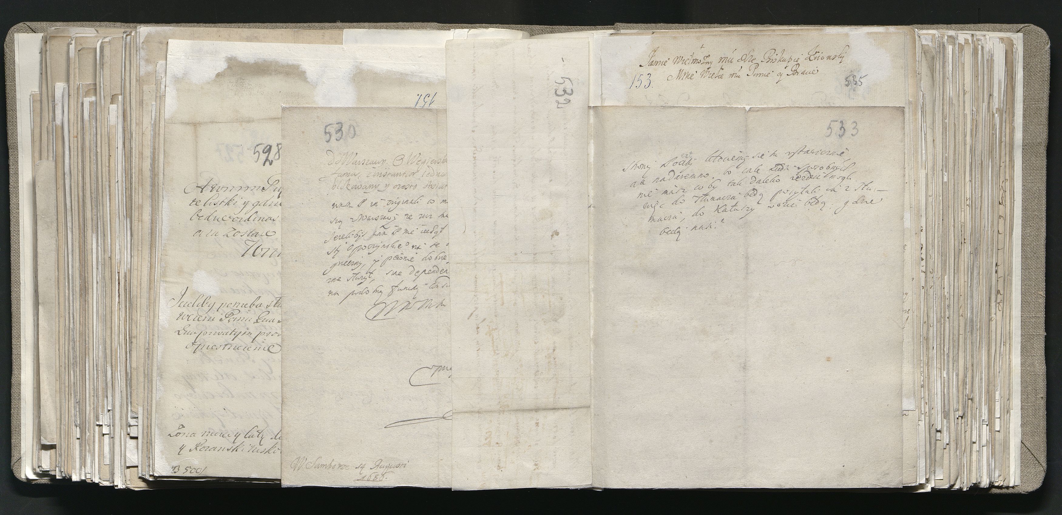 1_335_0_0_163a-13_0277