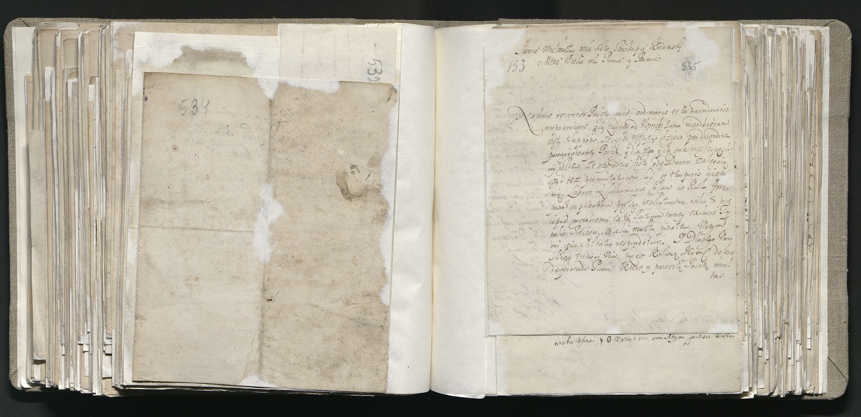 1_335_0_0_163a-13_0278