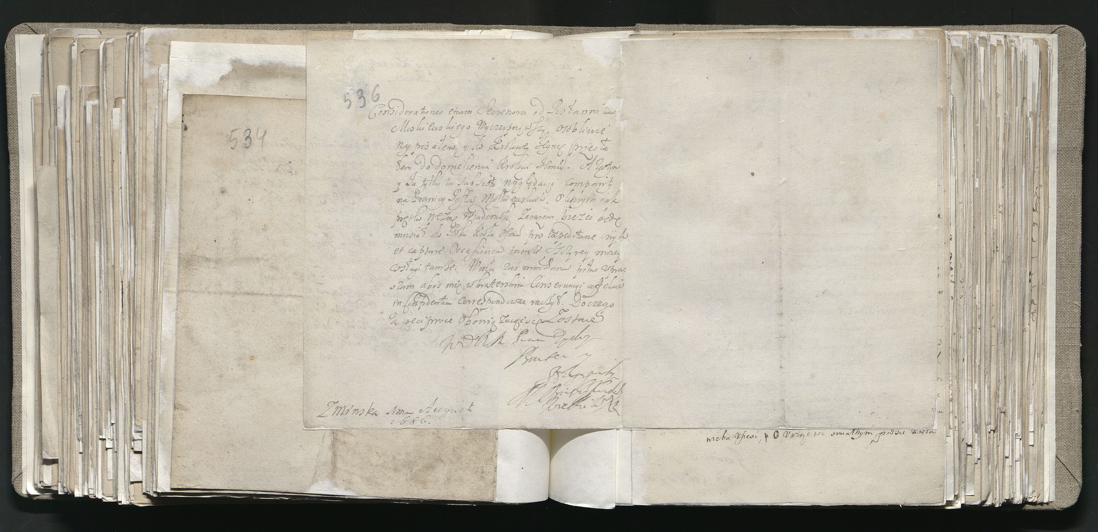 1_335_0_0_163a-13_0279