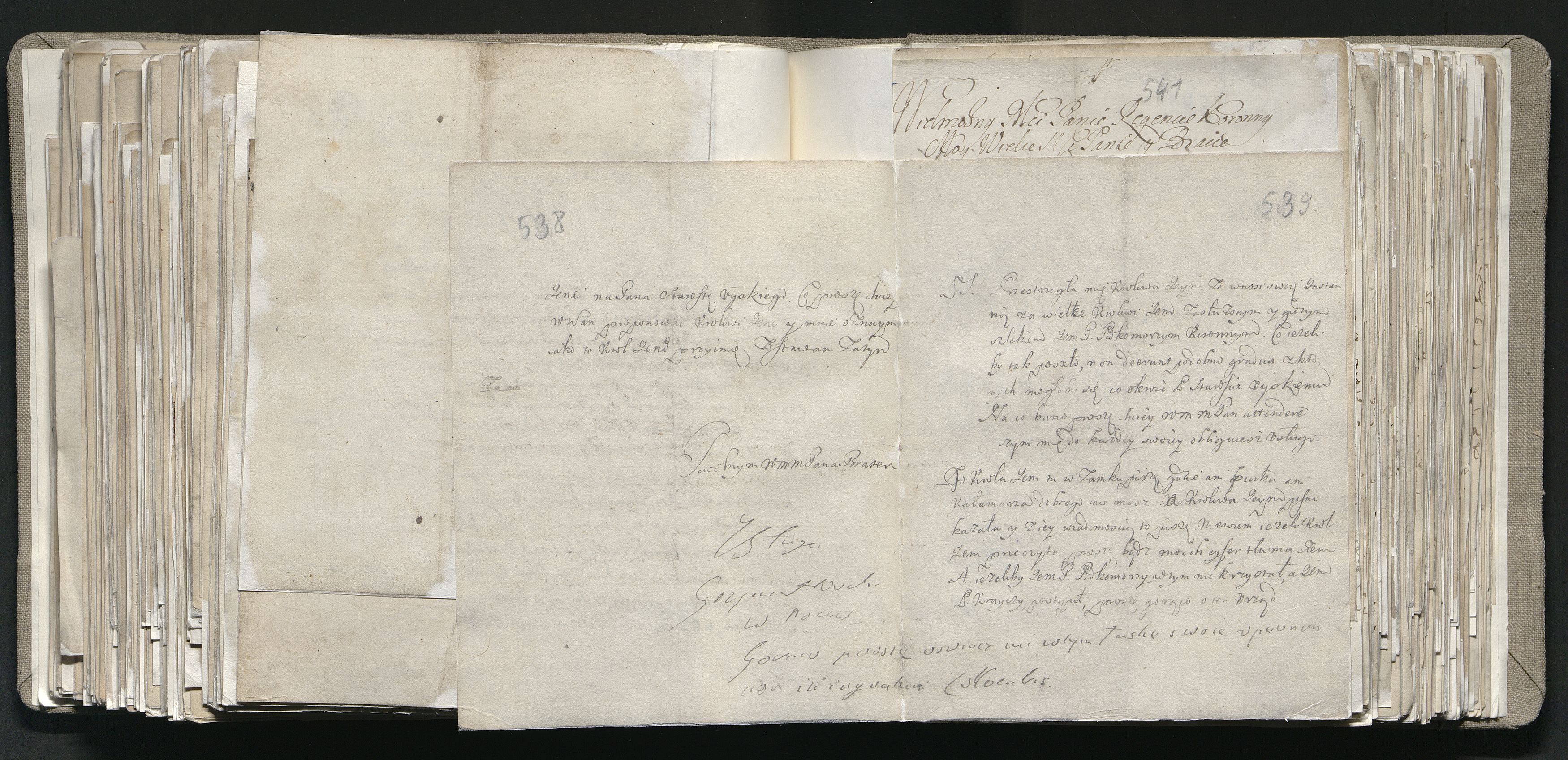 1_335_0_0_163a-13_0281