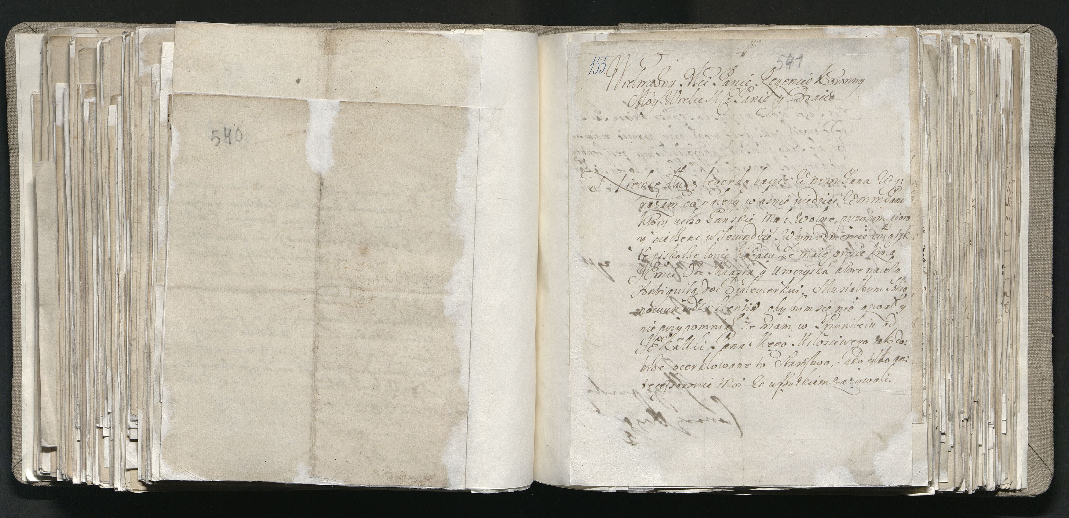 1_335_0_0_163a-13_0282