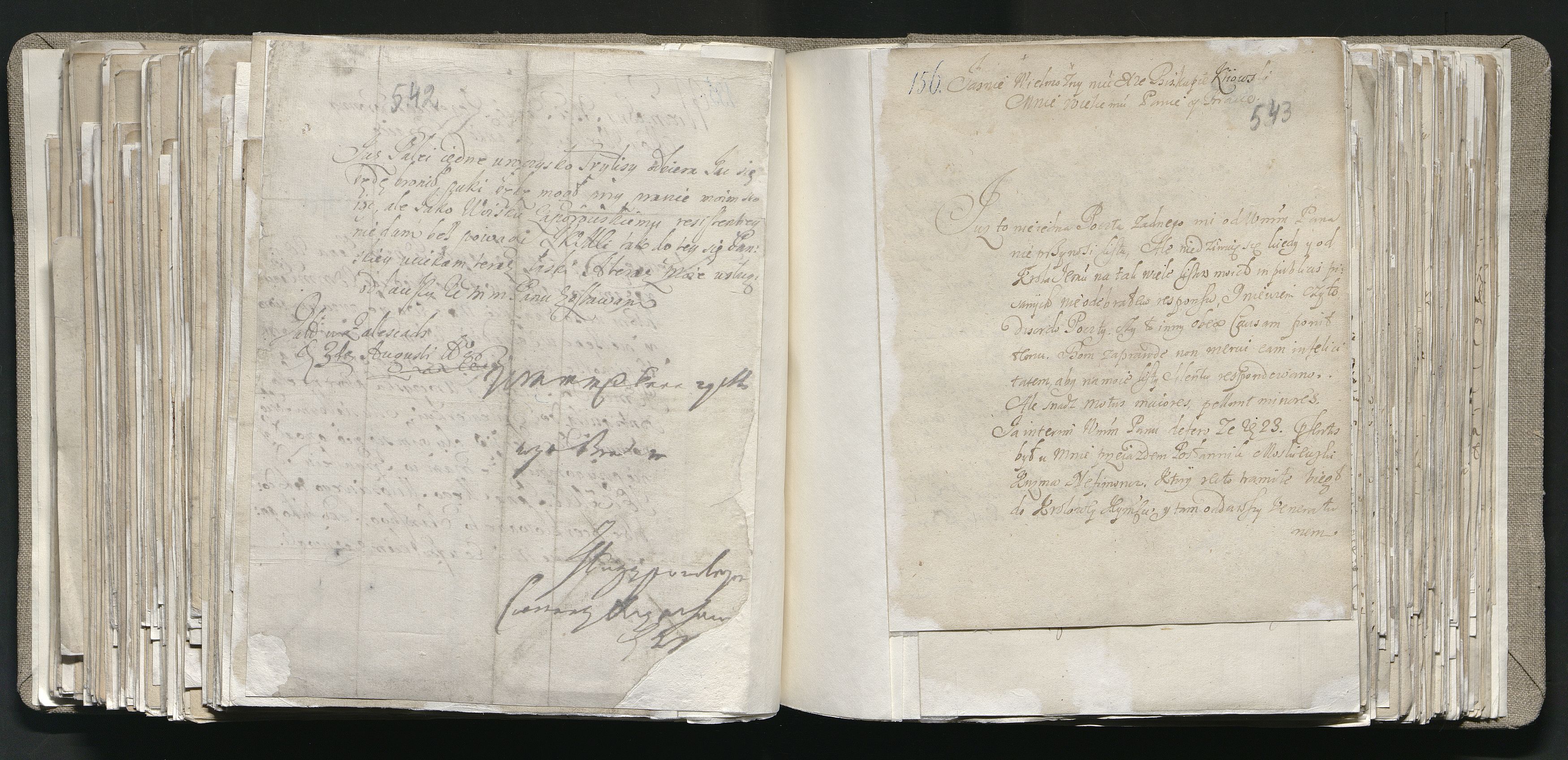 1_335_0_0_163a-13_0283