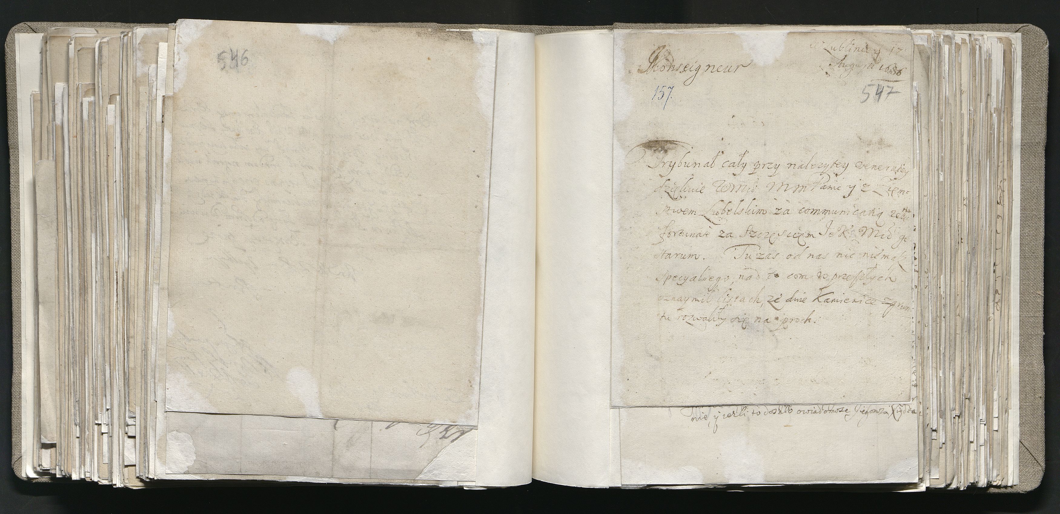 1_335_0_0_163a-13_0285