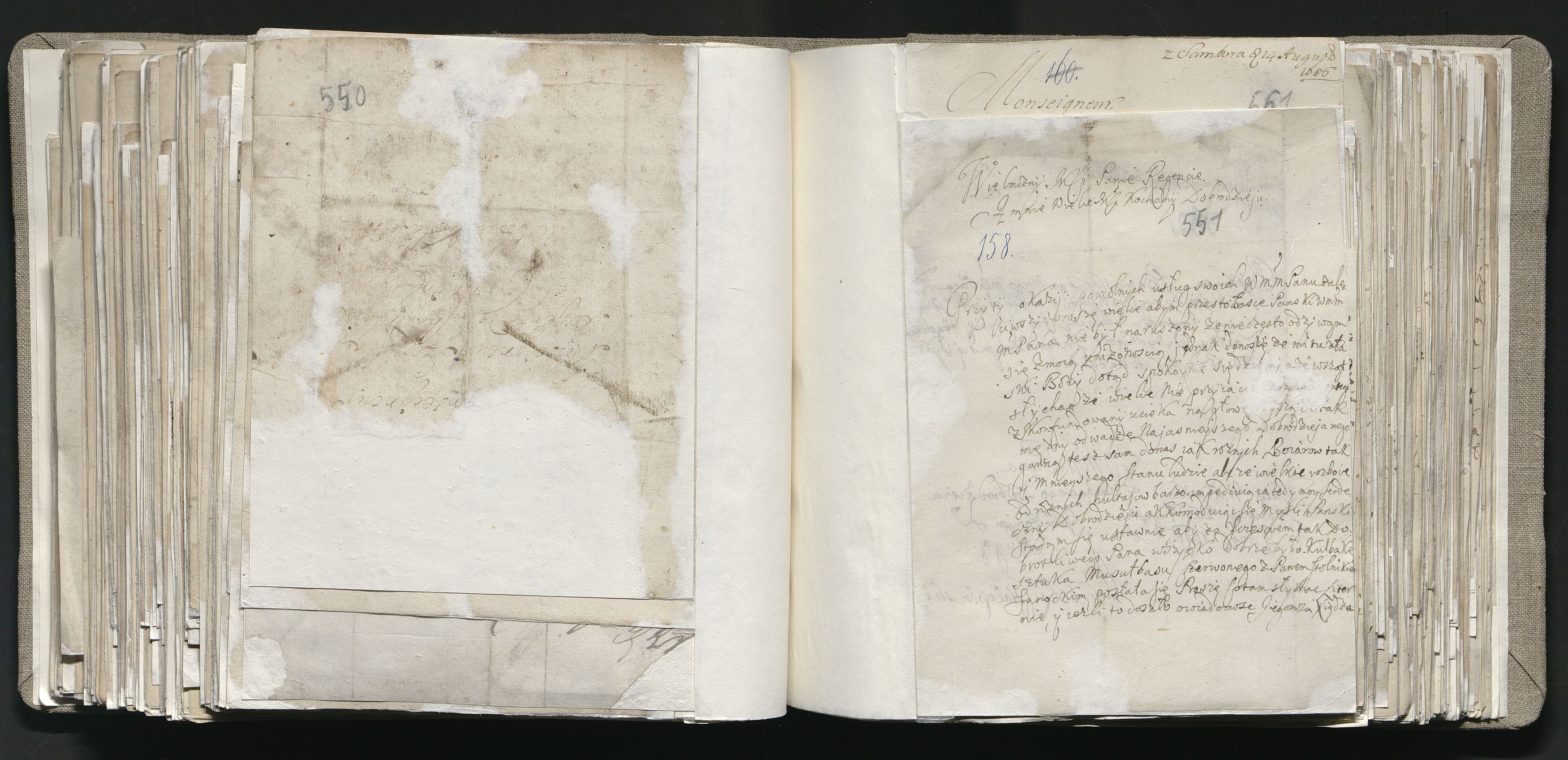 1_335_0_0_163a-13_0287