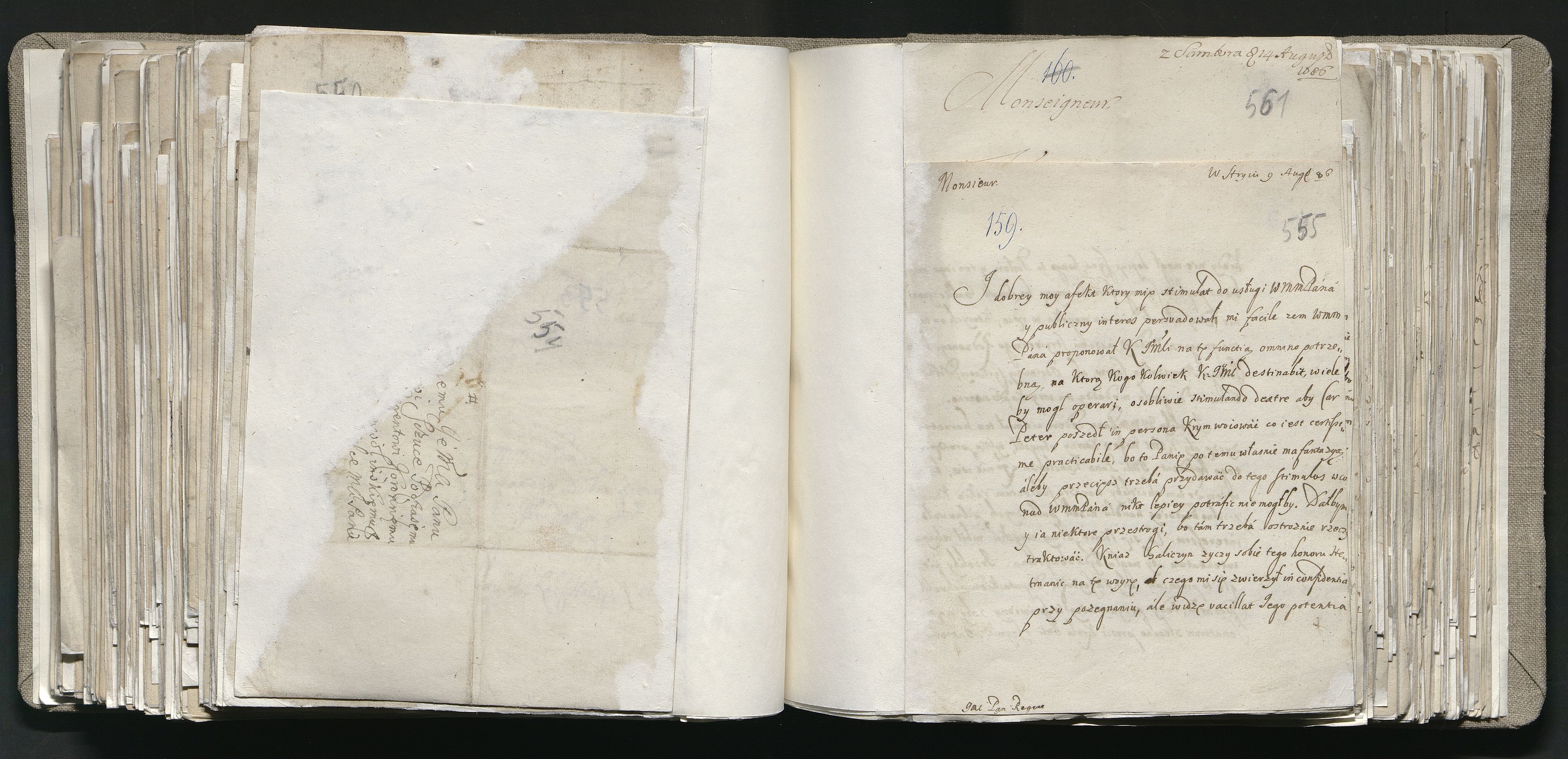 1_335_0_0_163a-13_0289