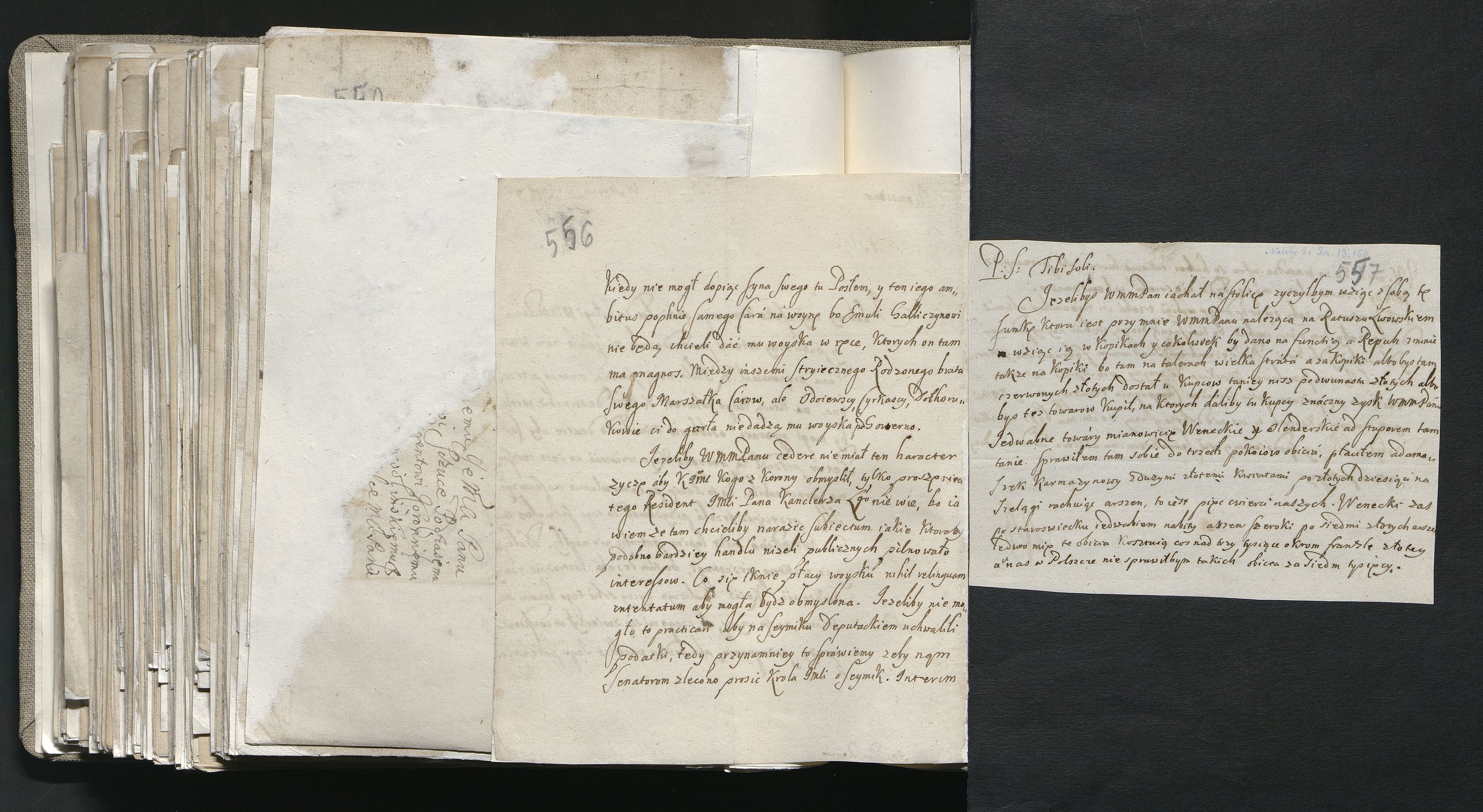 1_335_0_0_163a-13_0290