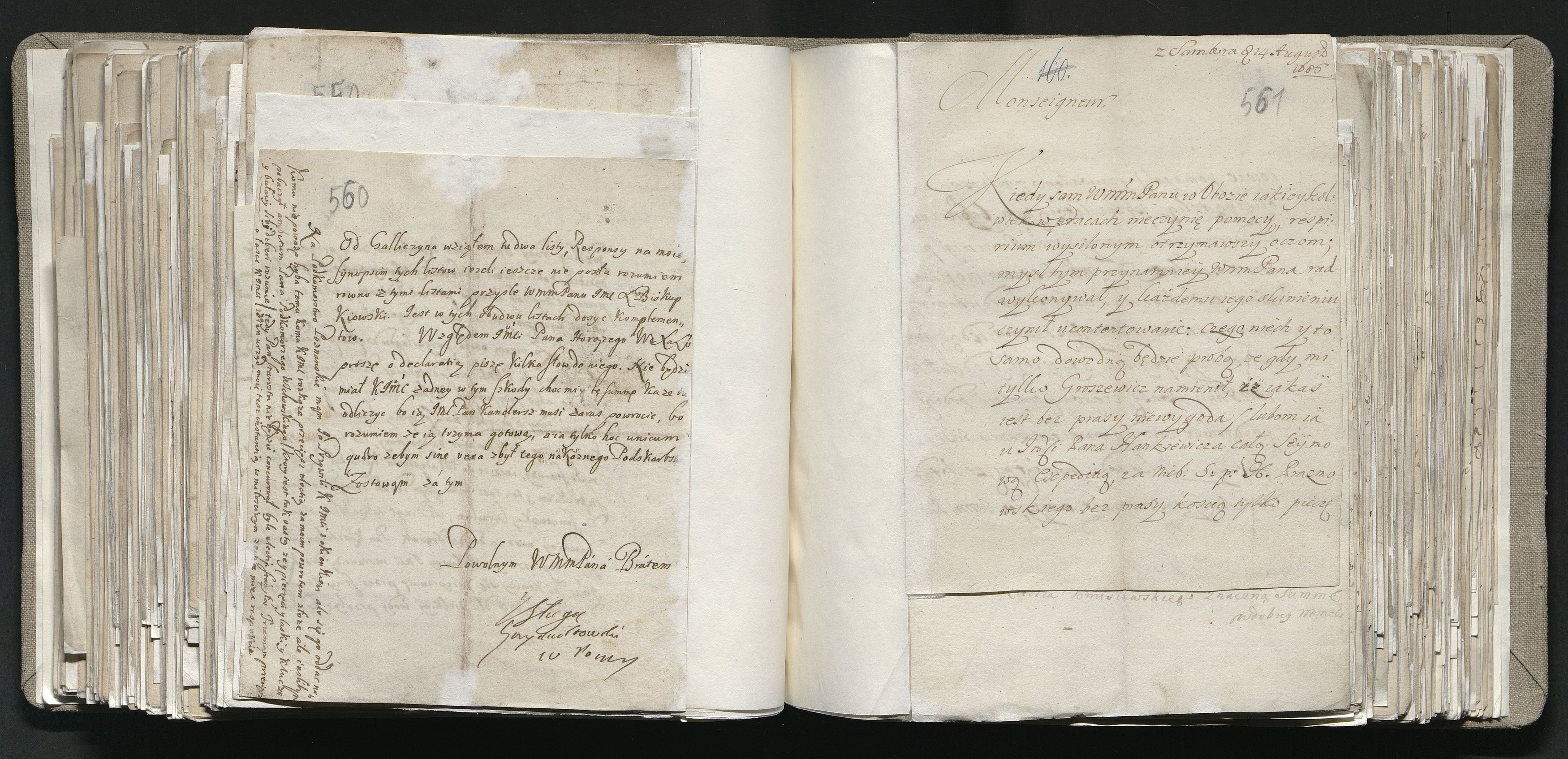 1_335_0_0_163a-13_0292