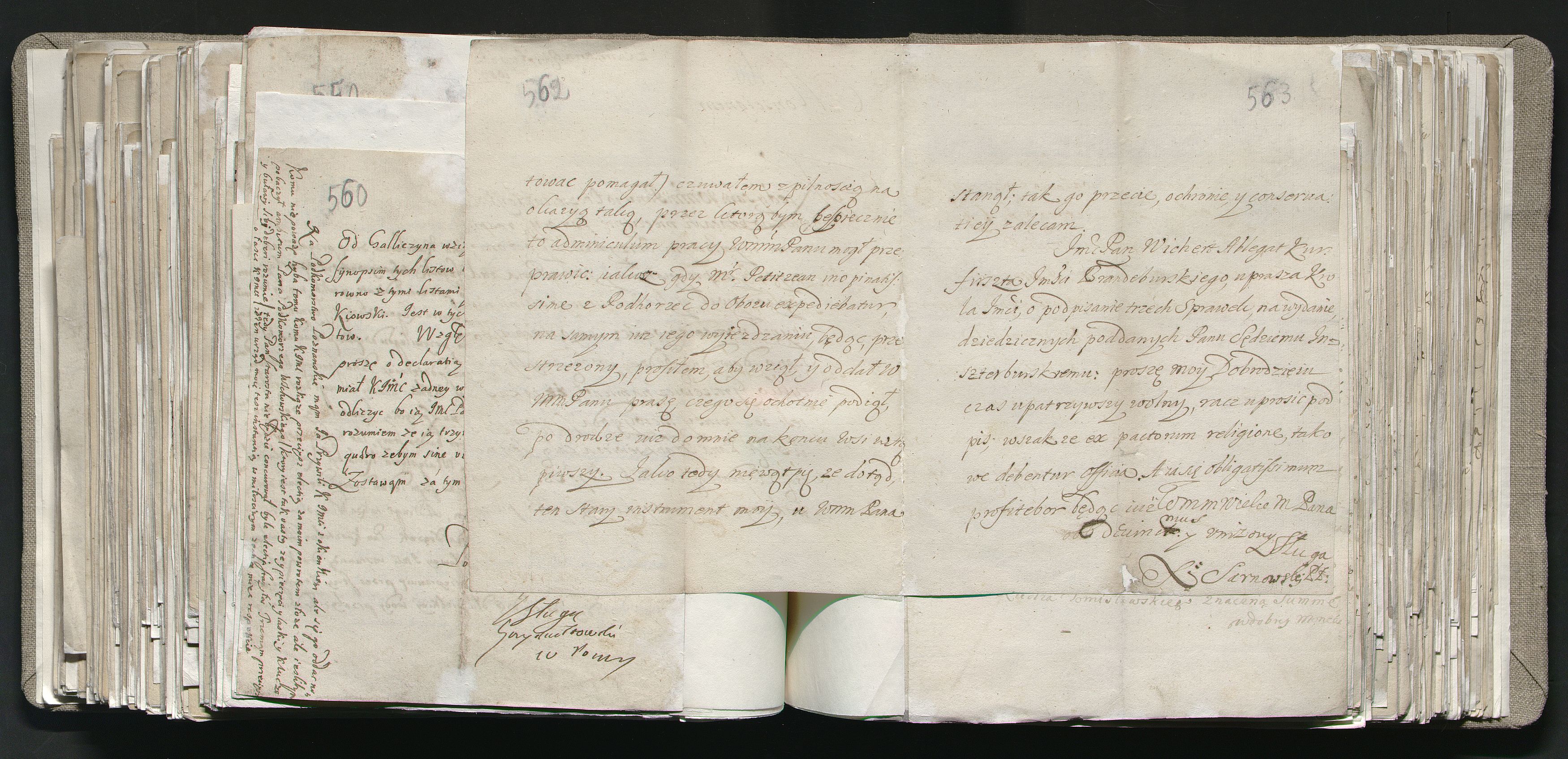 1_335_0_0_163a-13_0293