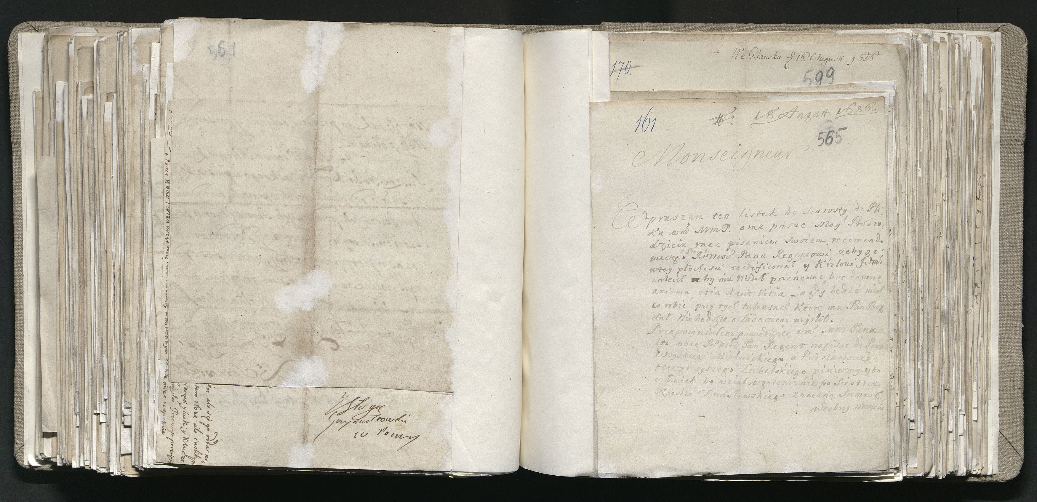 1_335_0_0_163a-13_0294