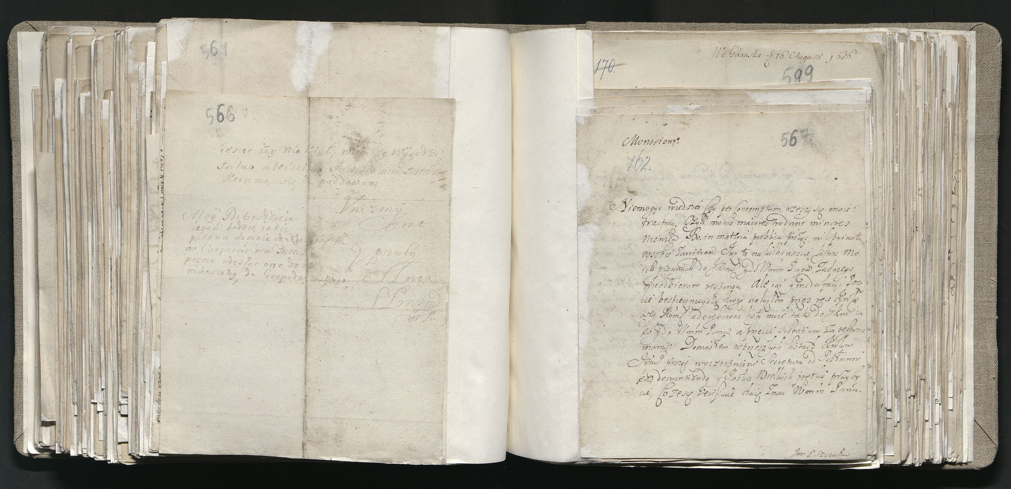 1_335_0_0_163a-13_0295