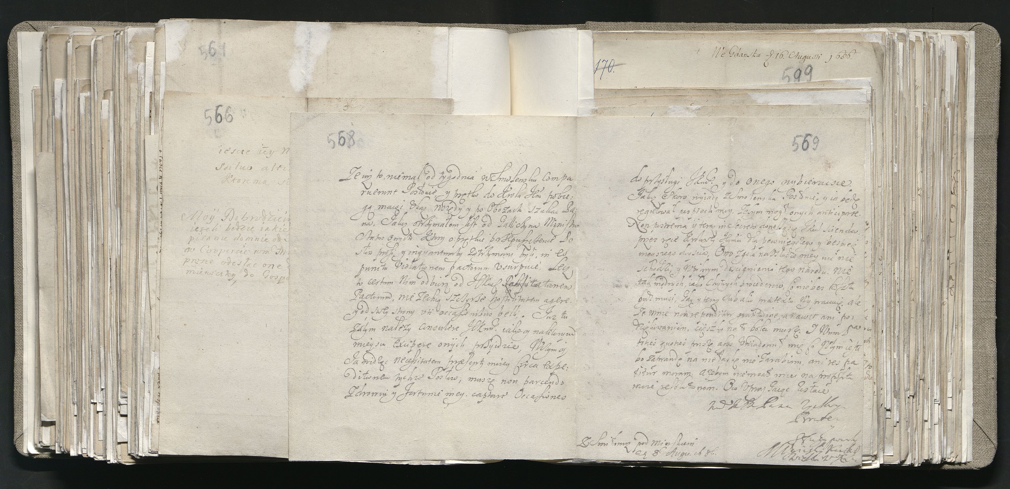 1_335_0_0_163a-13_0296