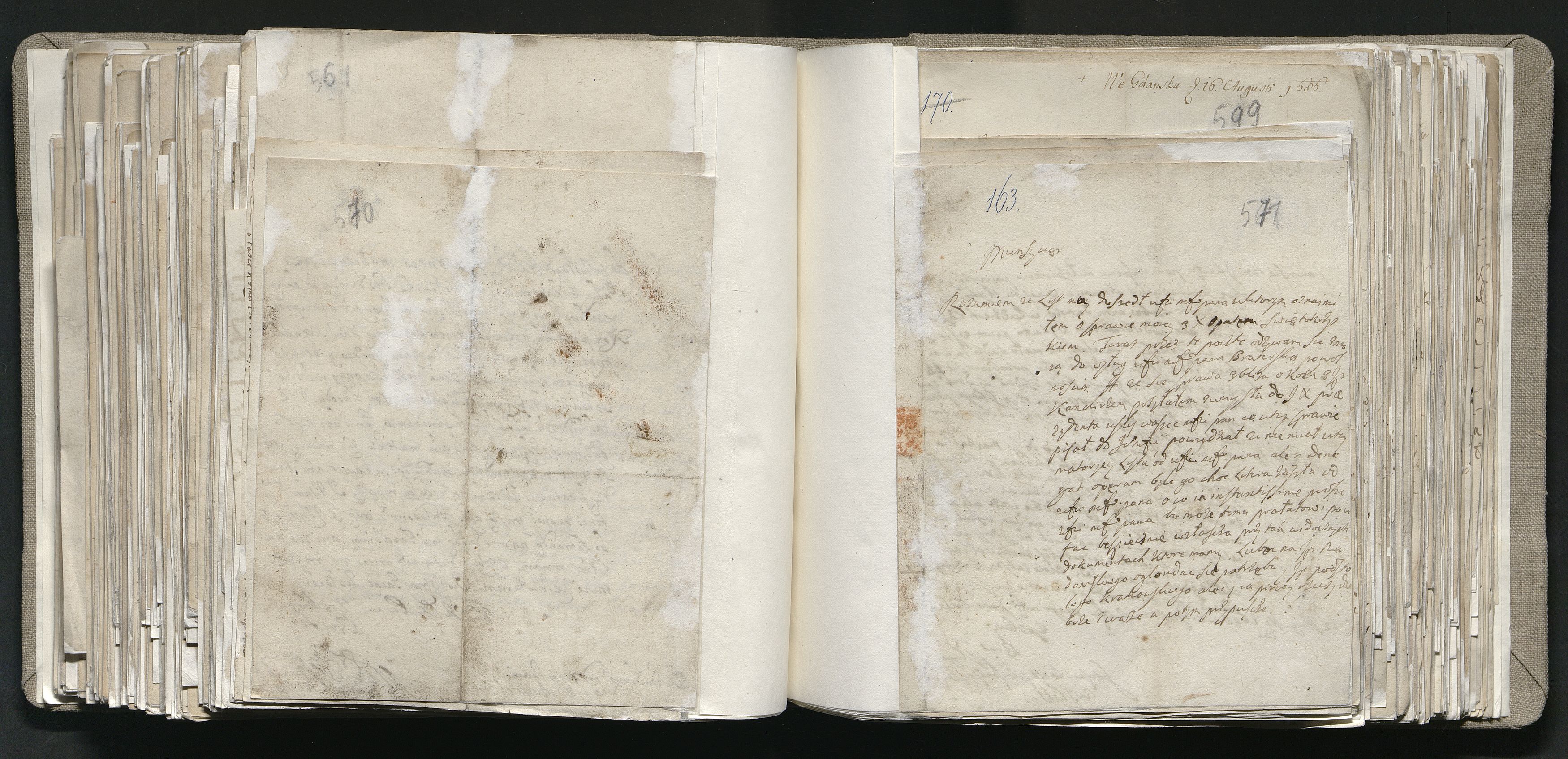 1_335_0_0_163a-13_0297