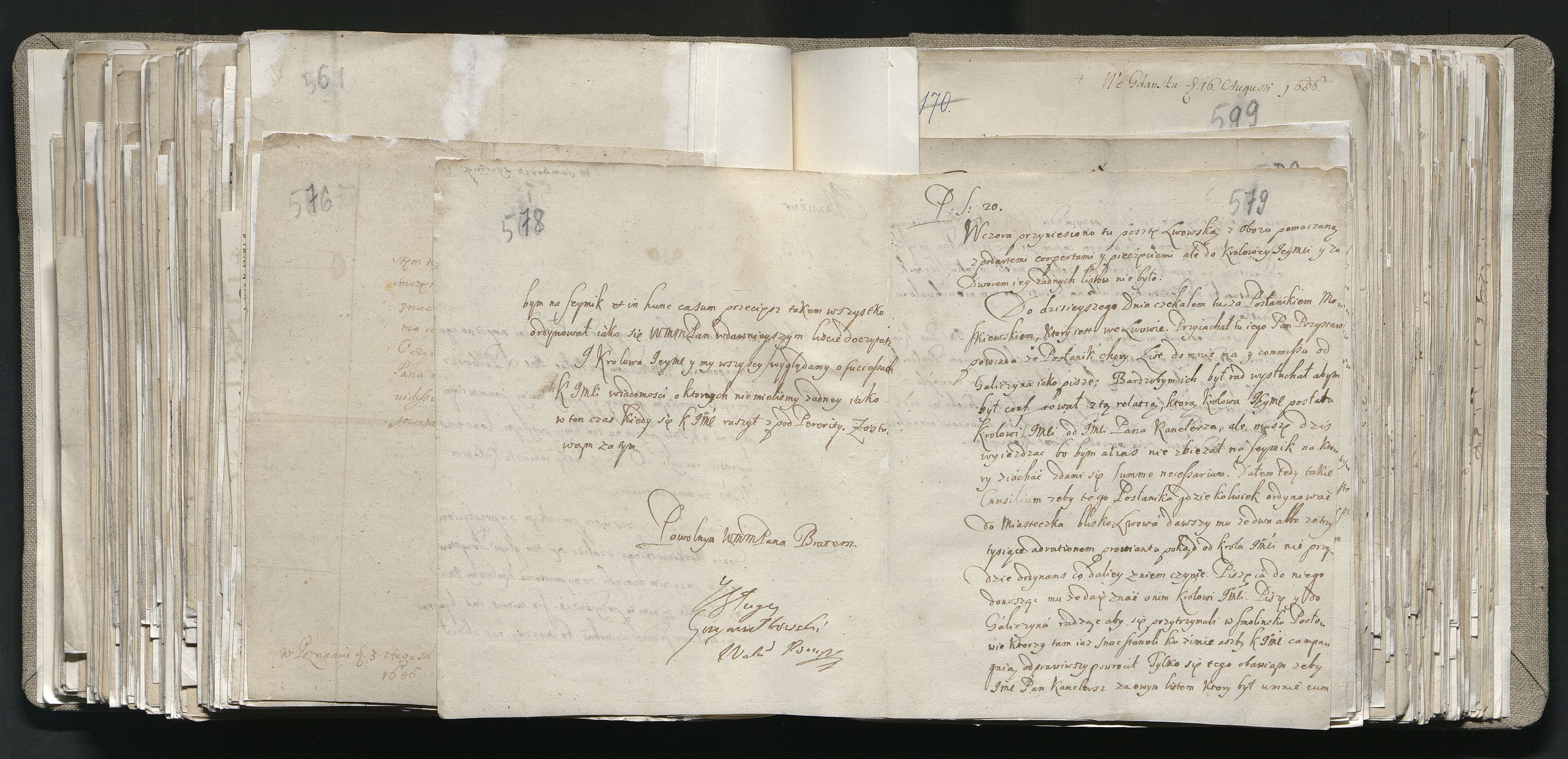 1_335_0_0_163a-13_0301