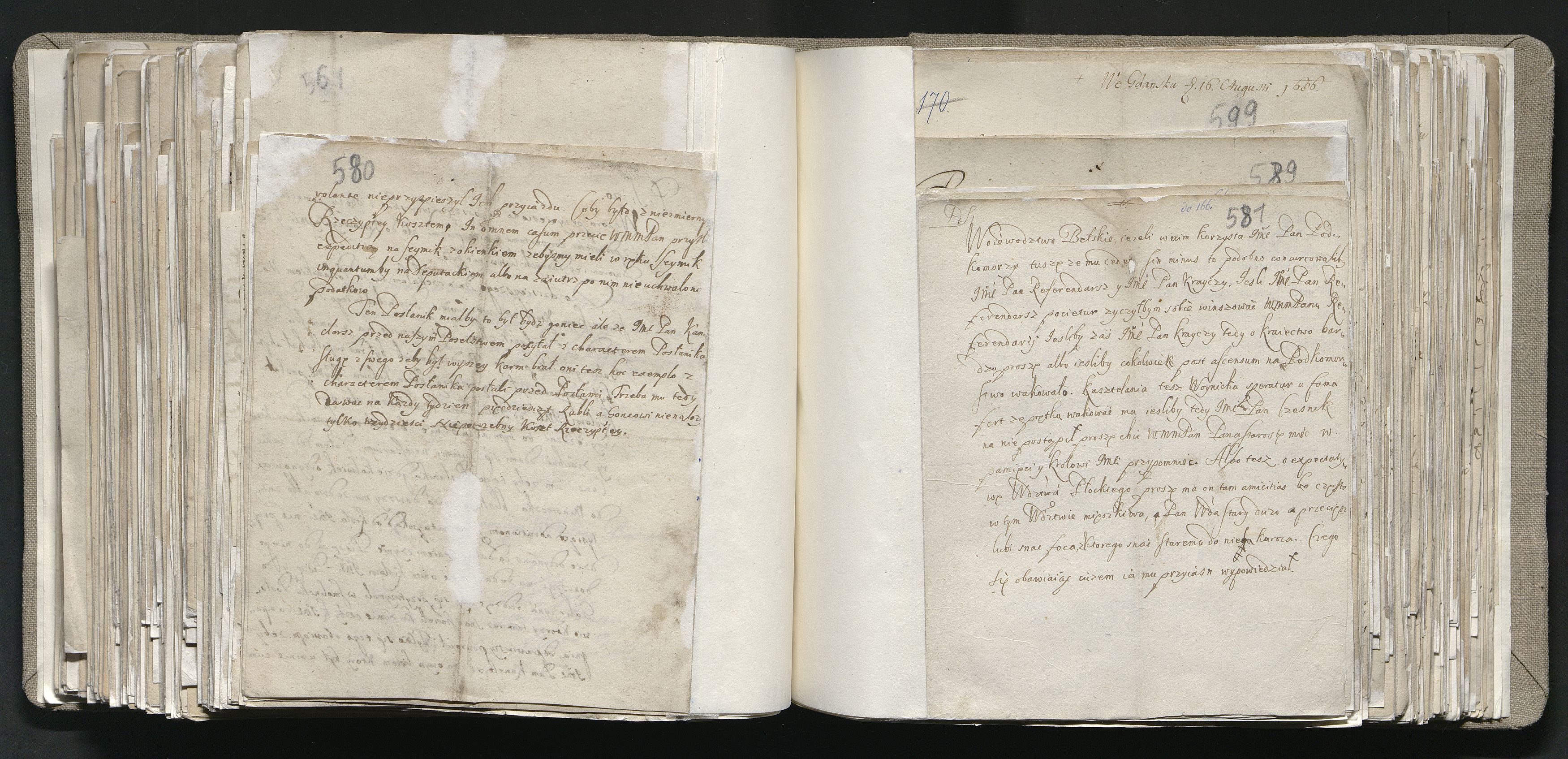 1_335_0_0_163a-13_0302