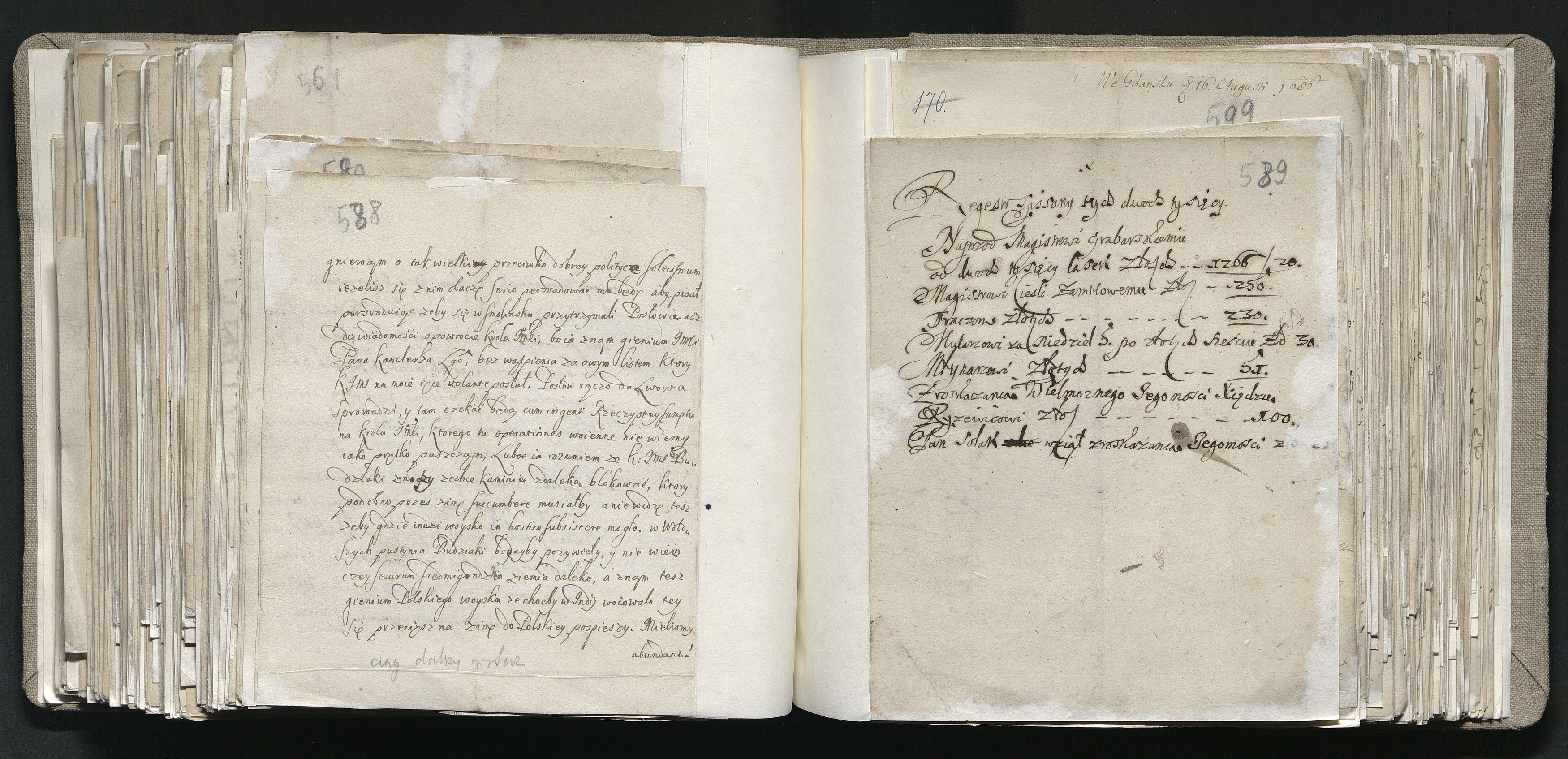 1_335_0_0_163a-13_0306