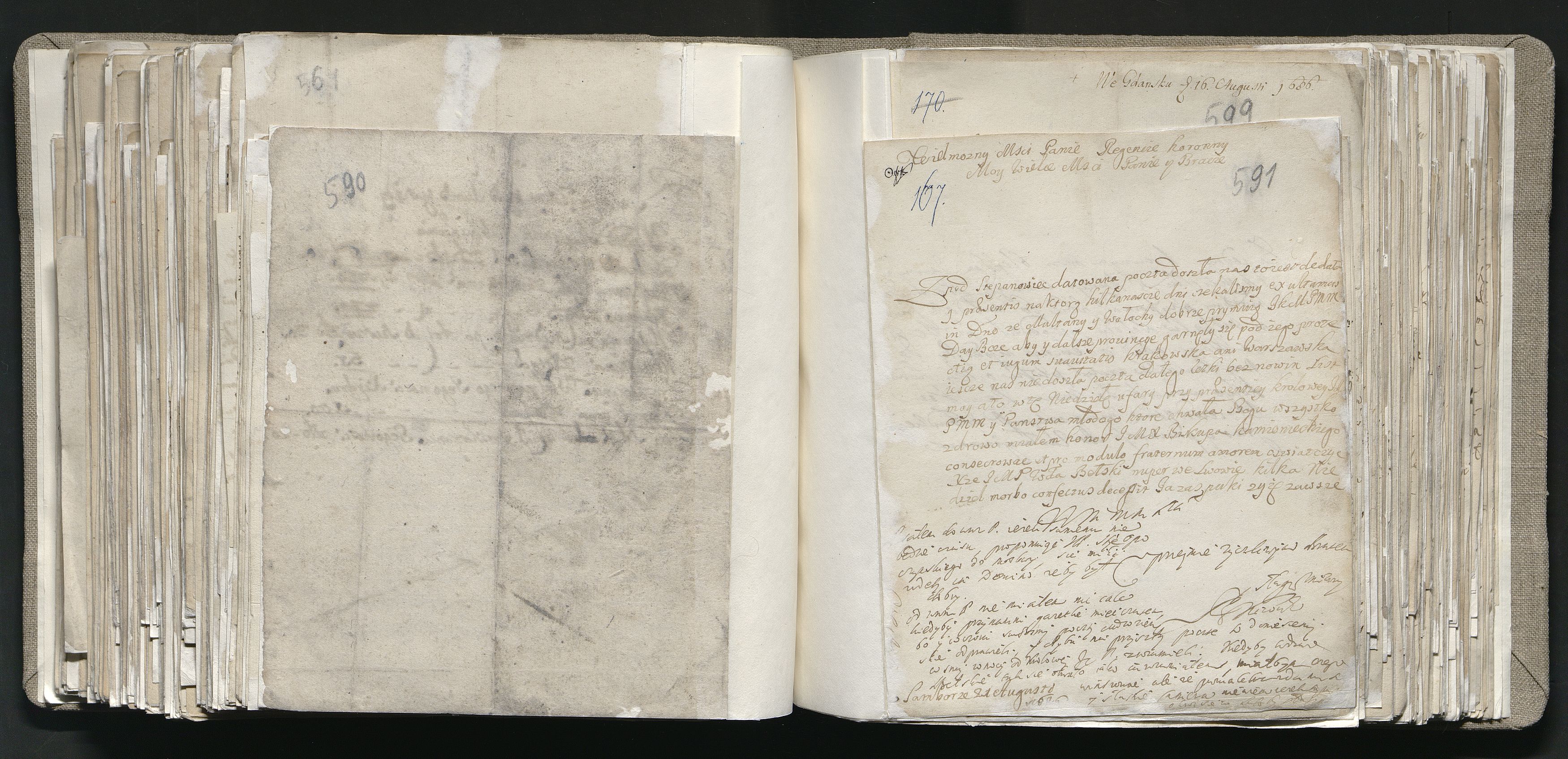 1_335_0_0_163a-13_0307