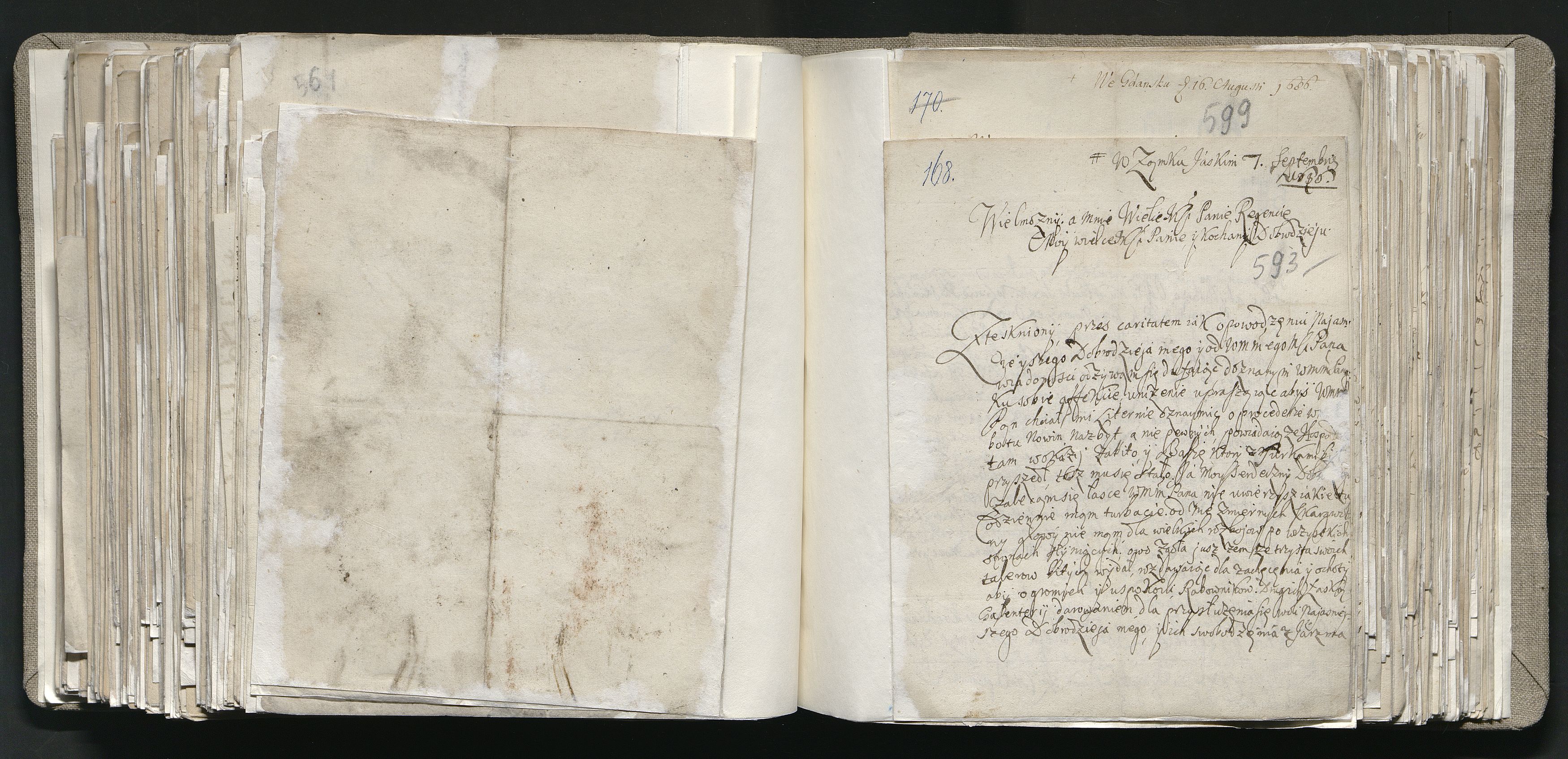 1_335_0_0_163a-13_0309