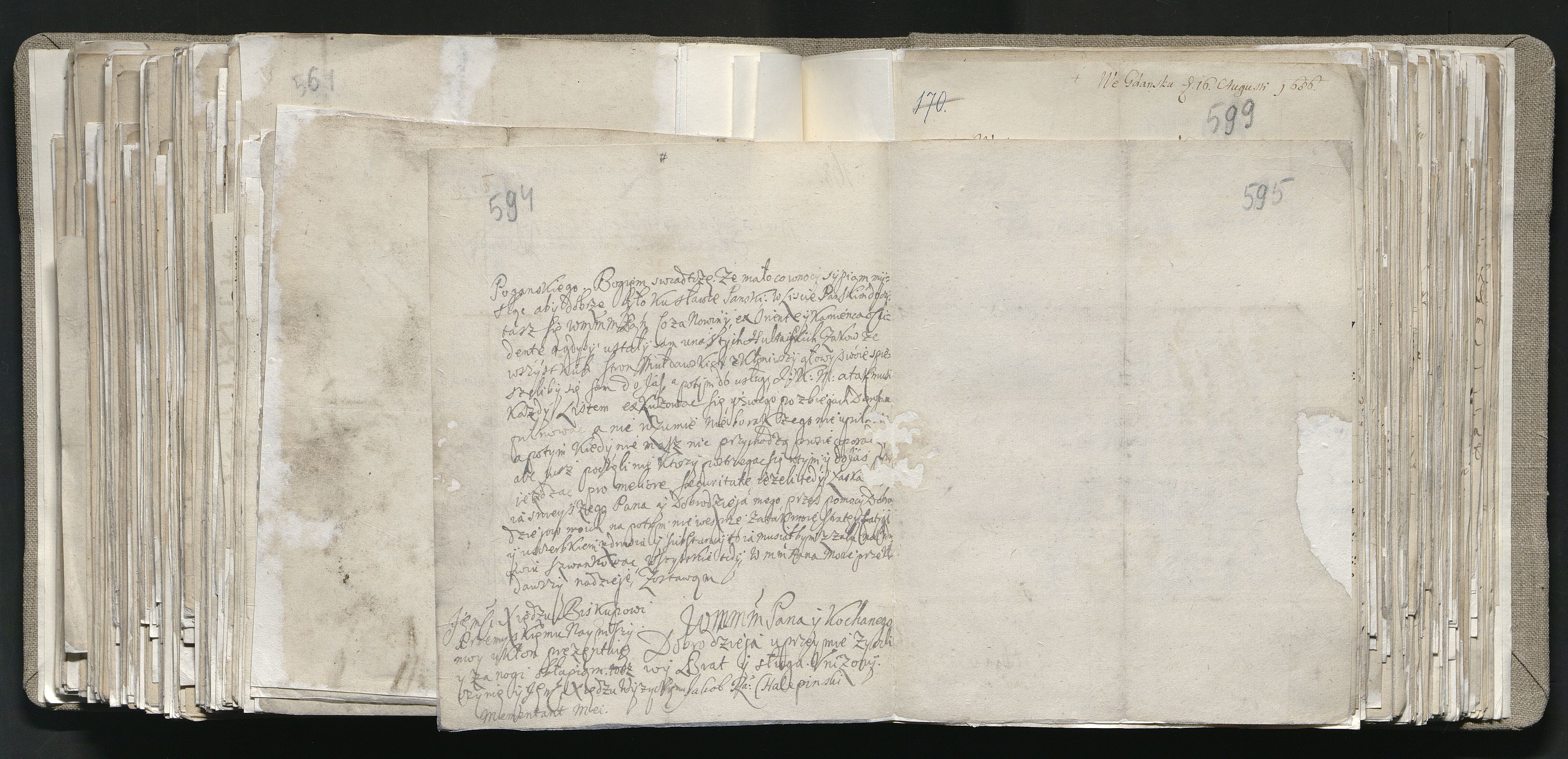 1_335_0_0_163a-13_0310