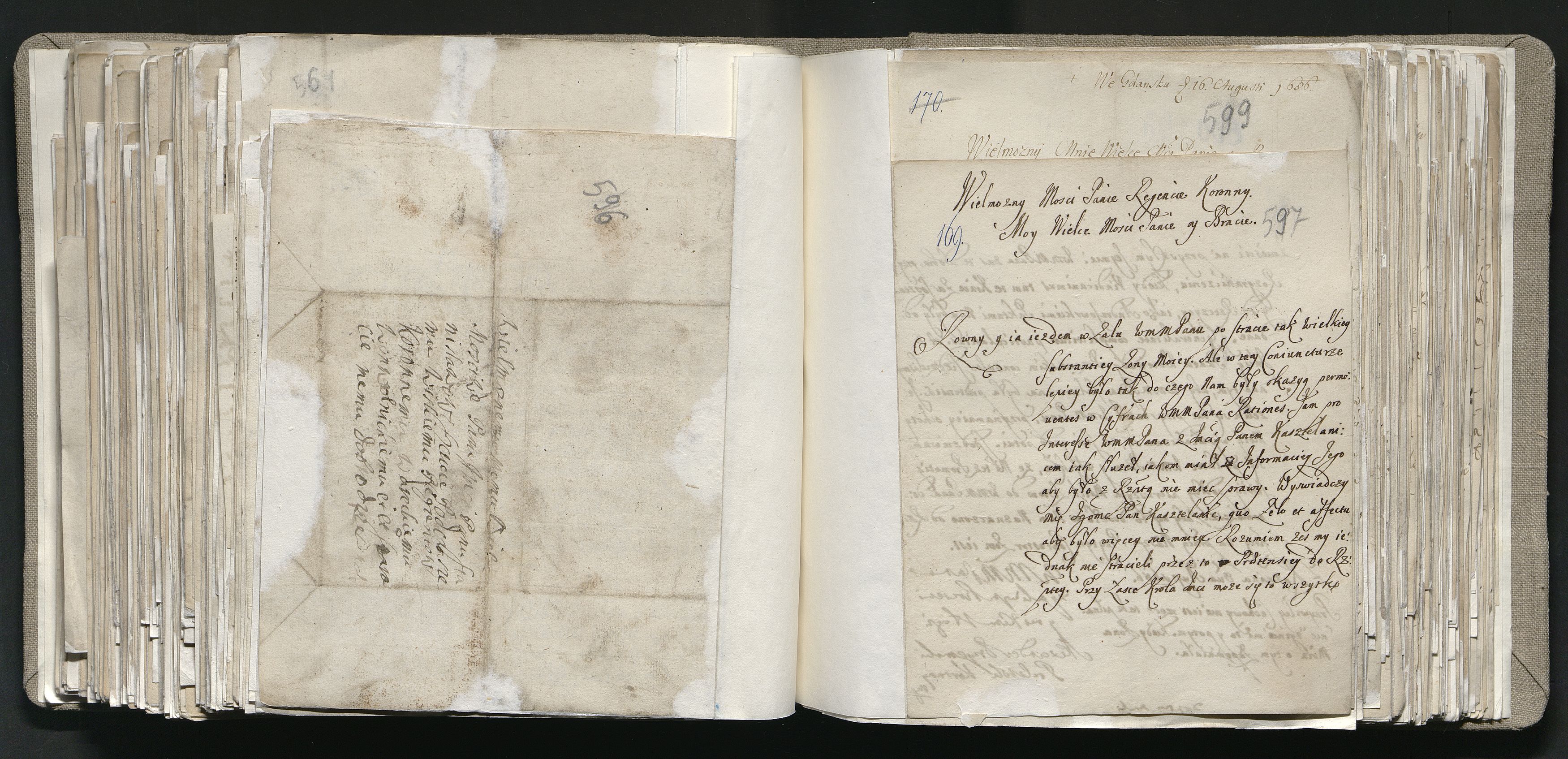 1_335_0_0_163a-13_0311