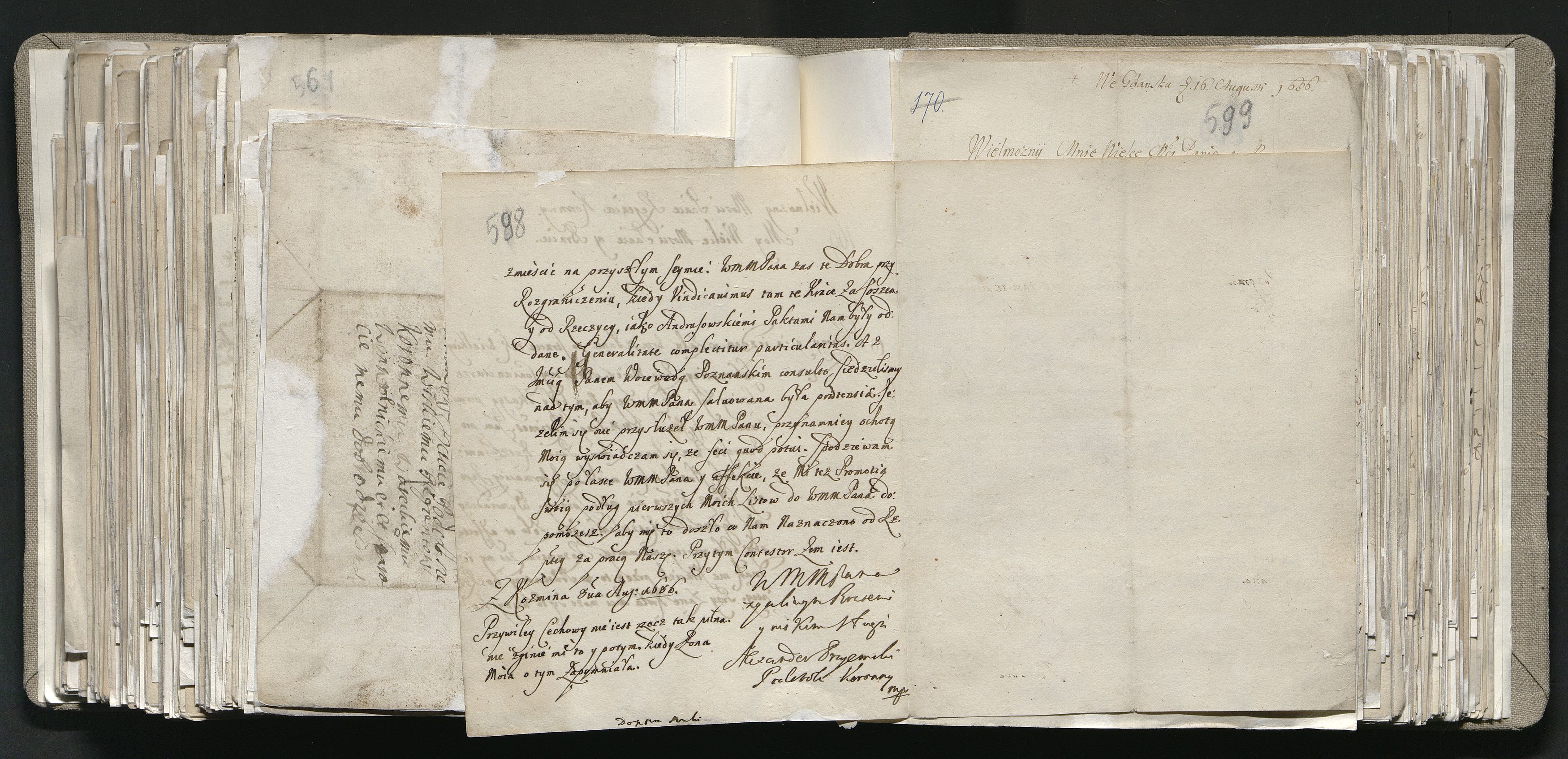 1_335_0_0_163a-13_0312