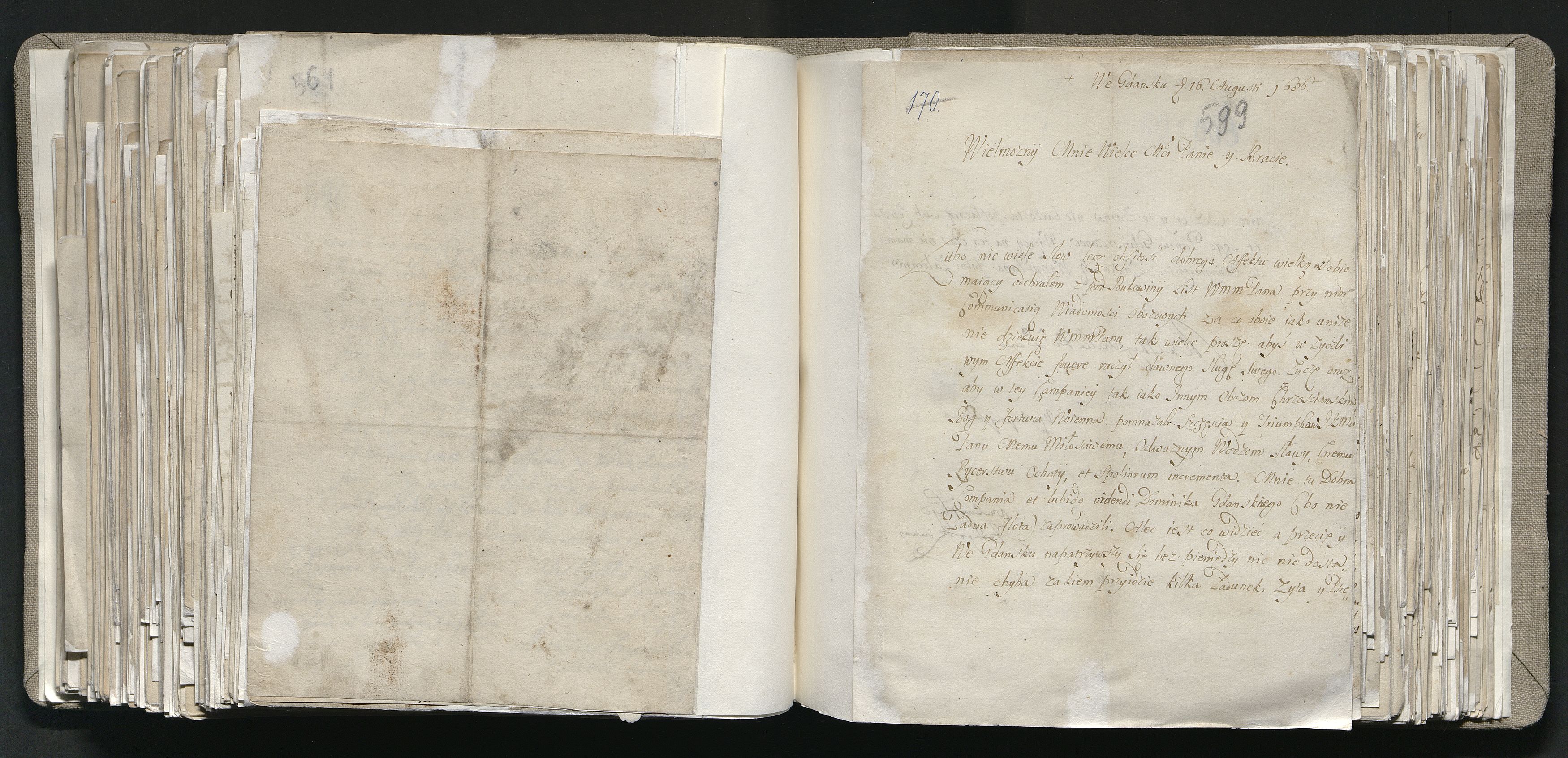 1_335_0_0_163a-13_0313