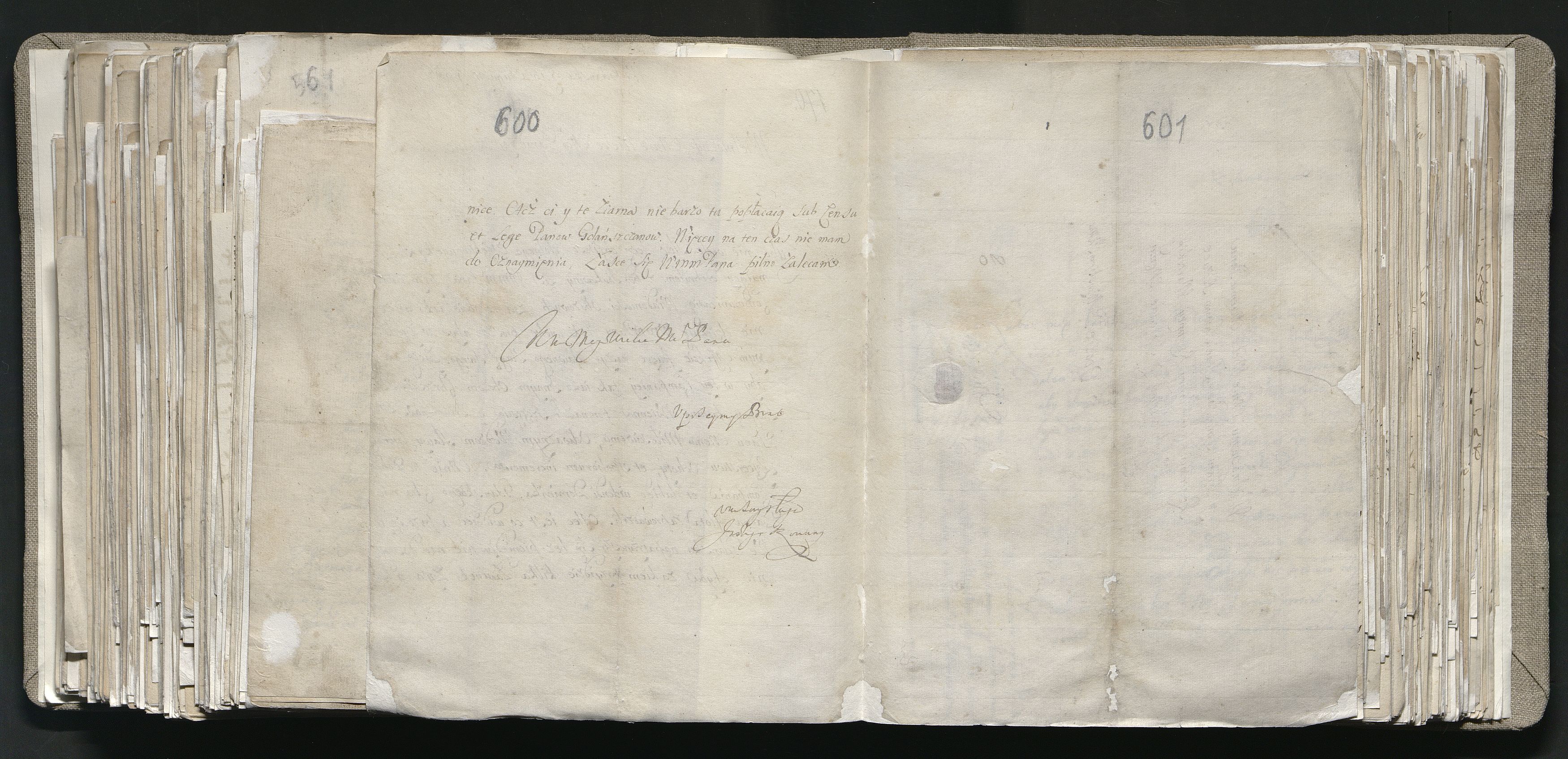 1_335_0_0_163a-13_0314