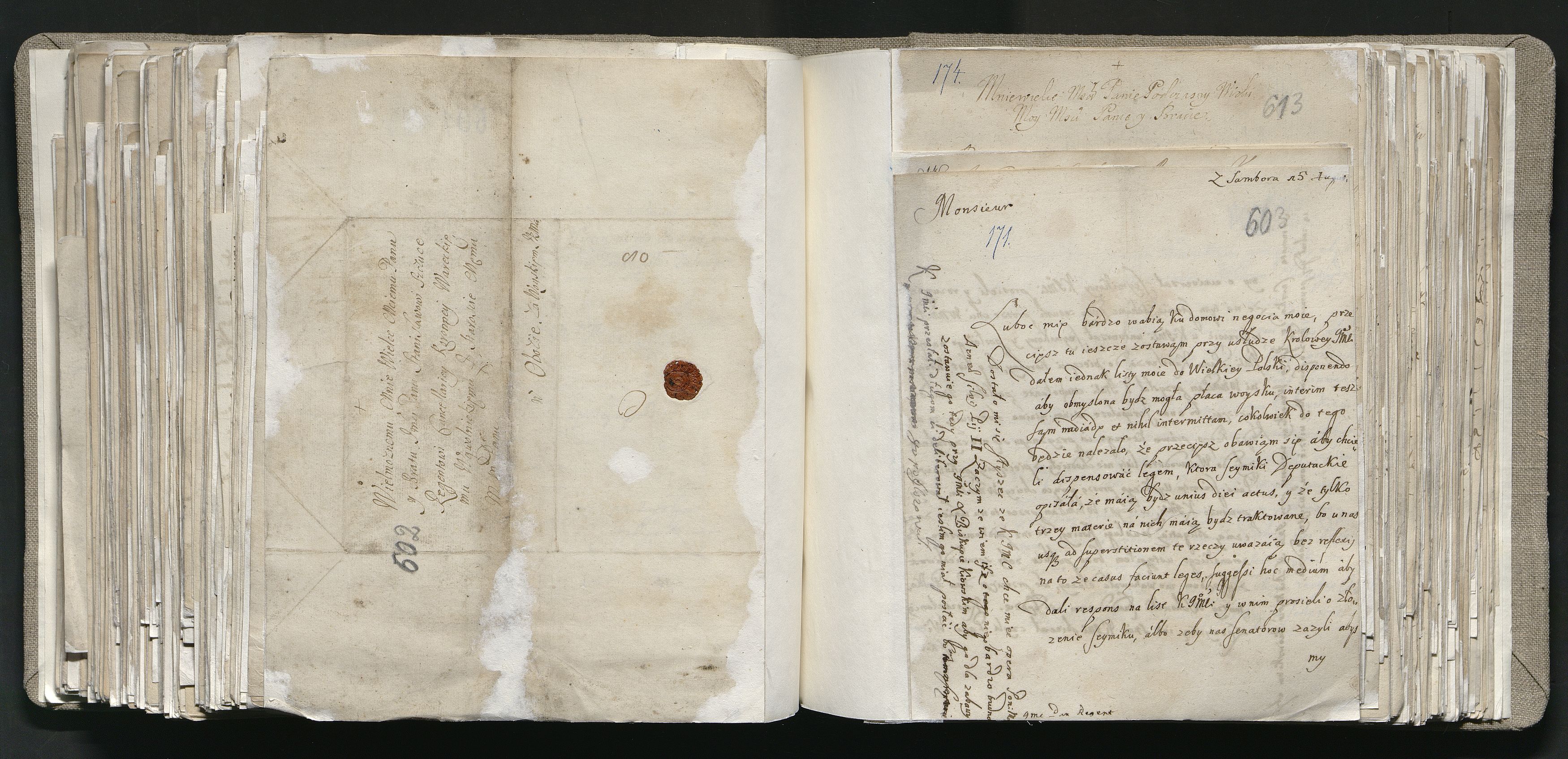 1_335_0_0_163a-13_0315