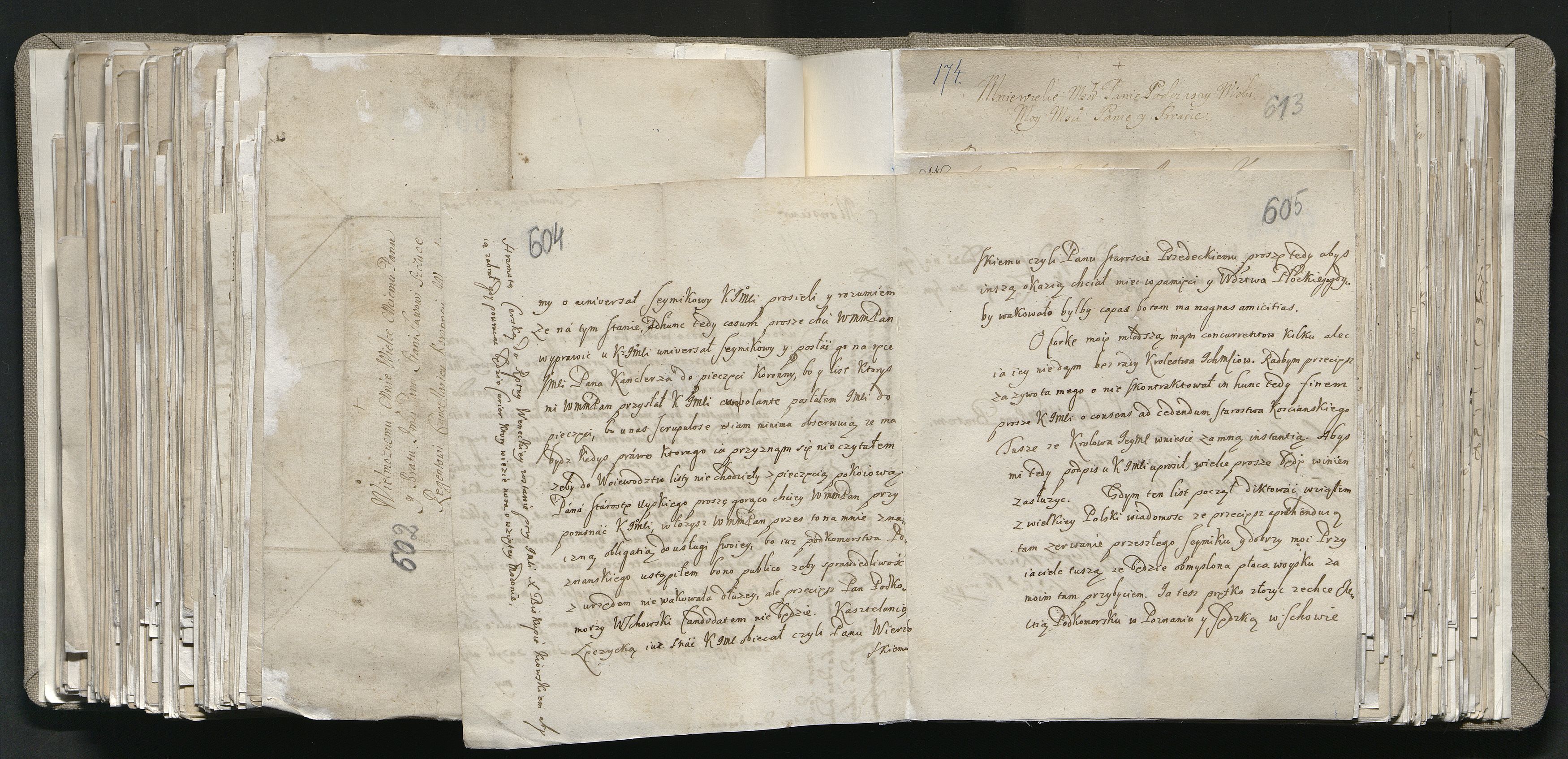 1_335_0_0_163a-13_0316