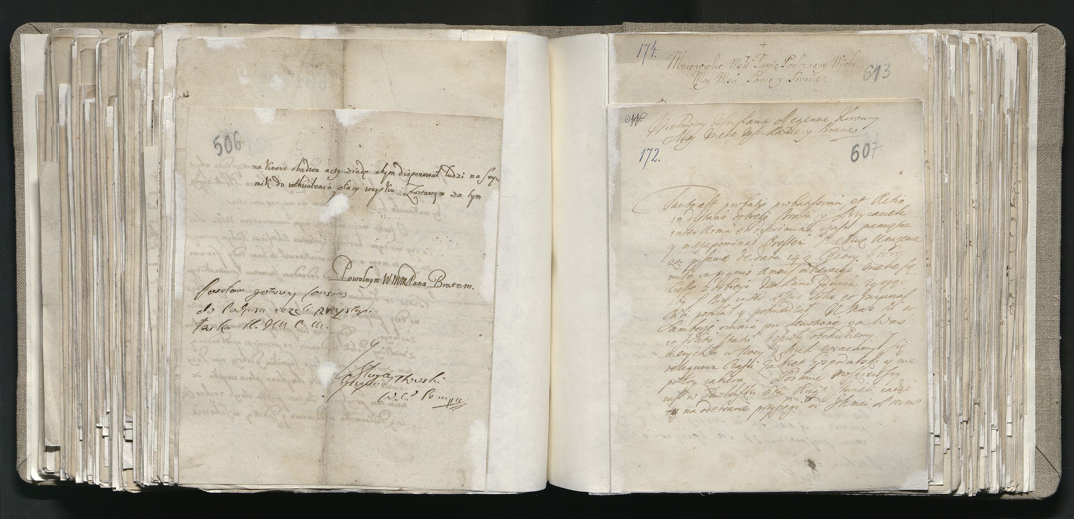 1_335_0_0_163a-13_0317