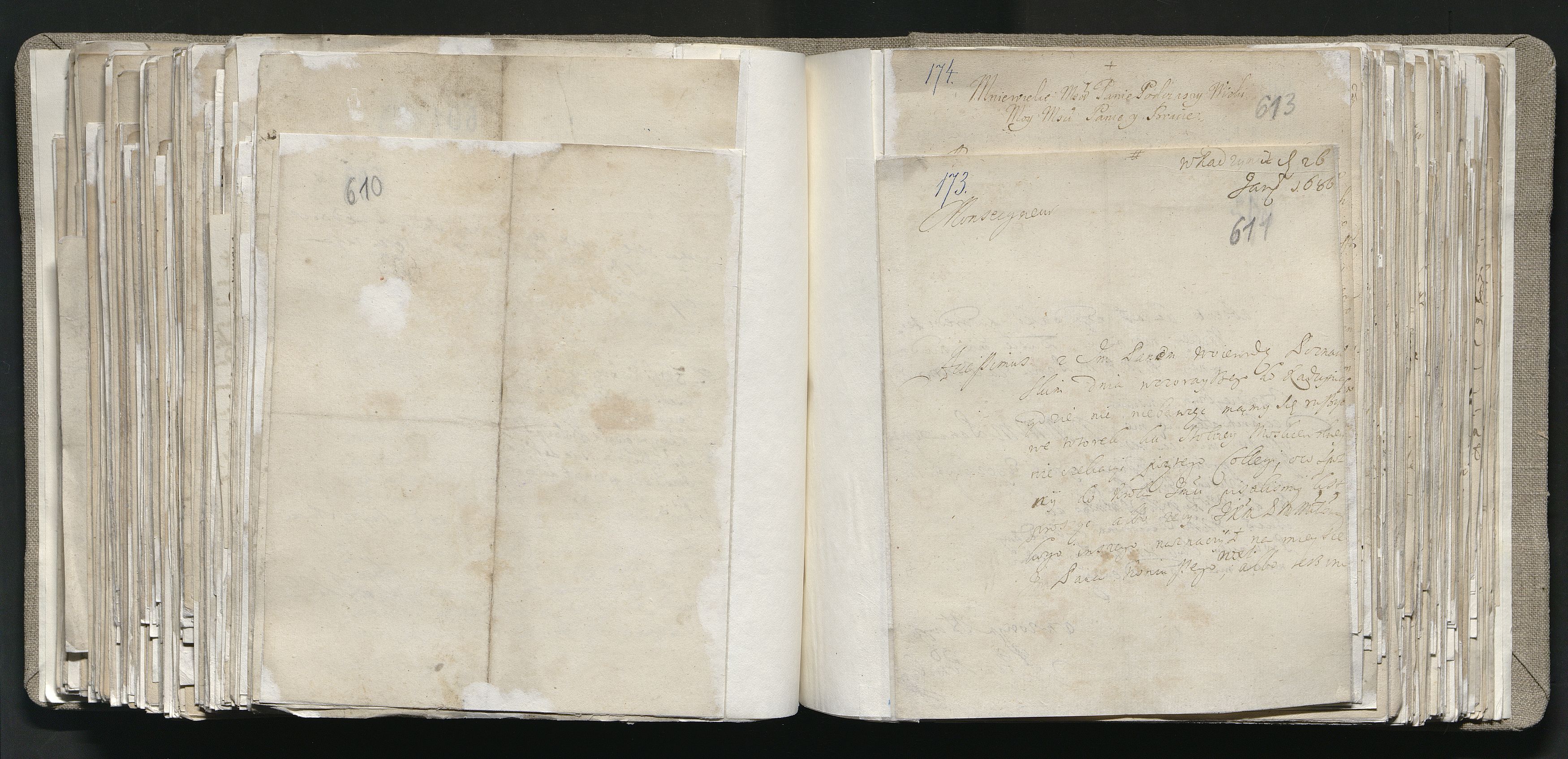 1_335_0_0_163a-13_0319