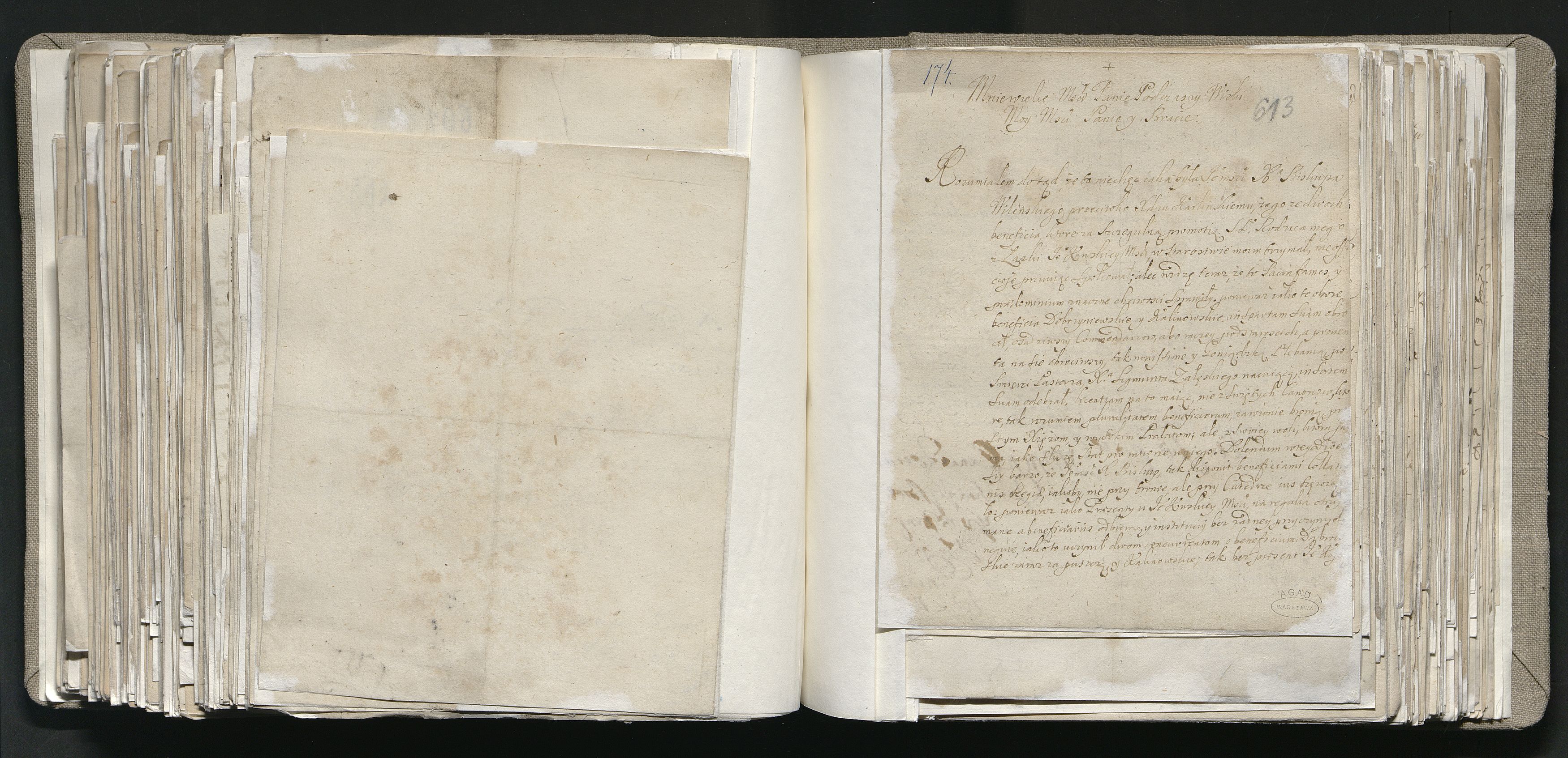 1_335_0_0_163a-13_0321