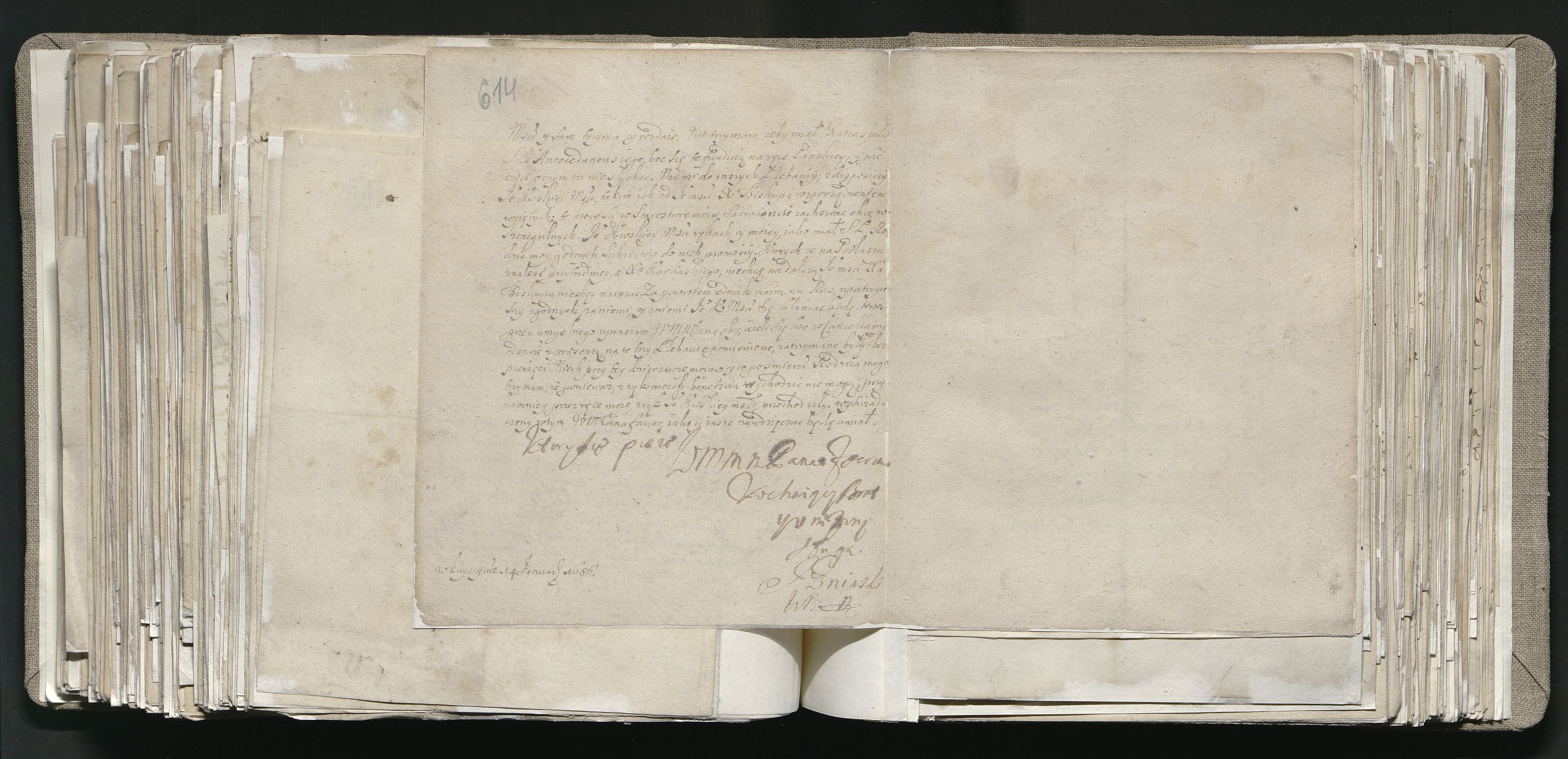 1_335_0_0_163a-13_0322