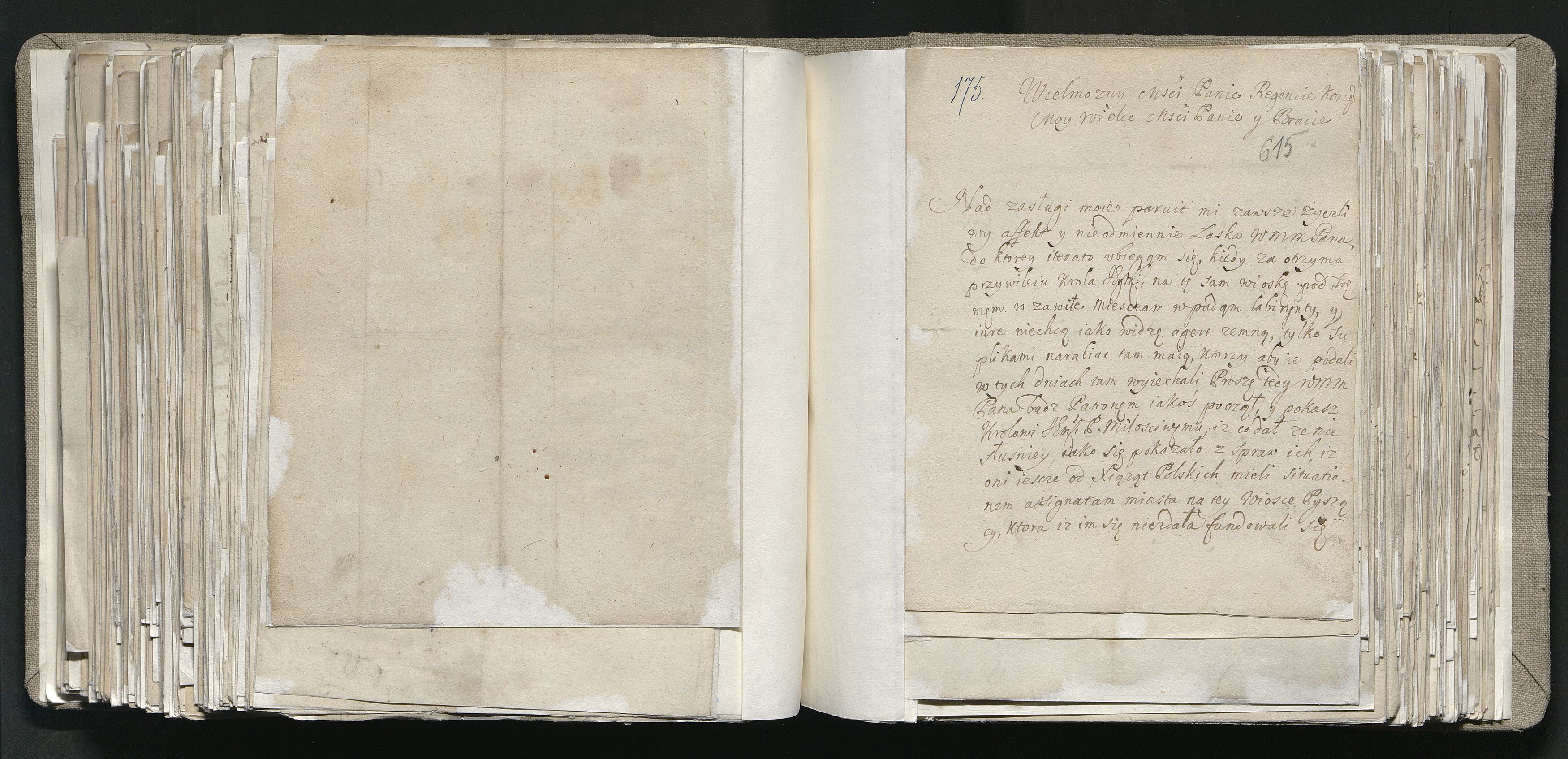 1_335_0_0_163a-13_0323