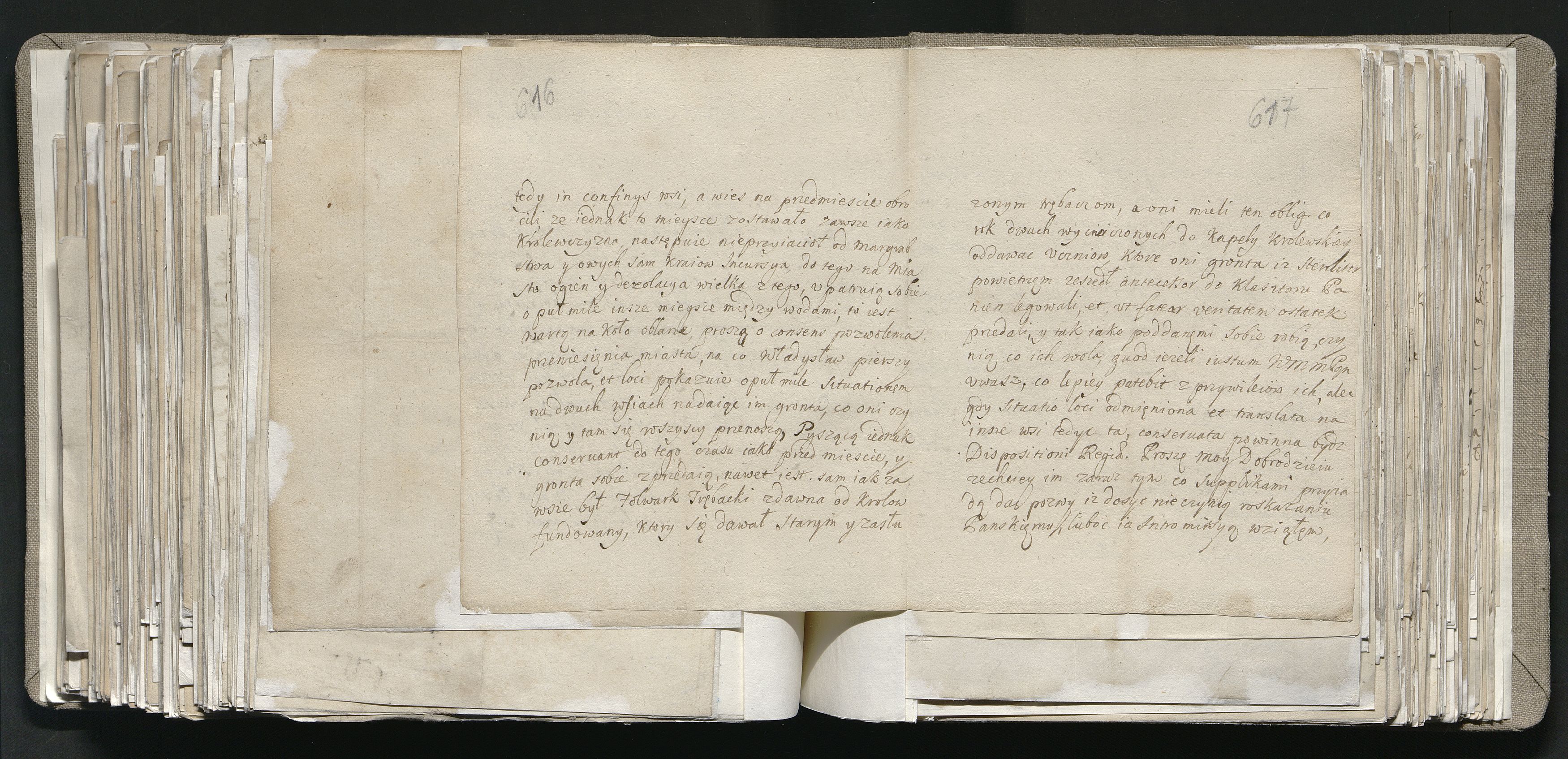 1_335_0_0_163a-13_0324